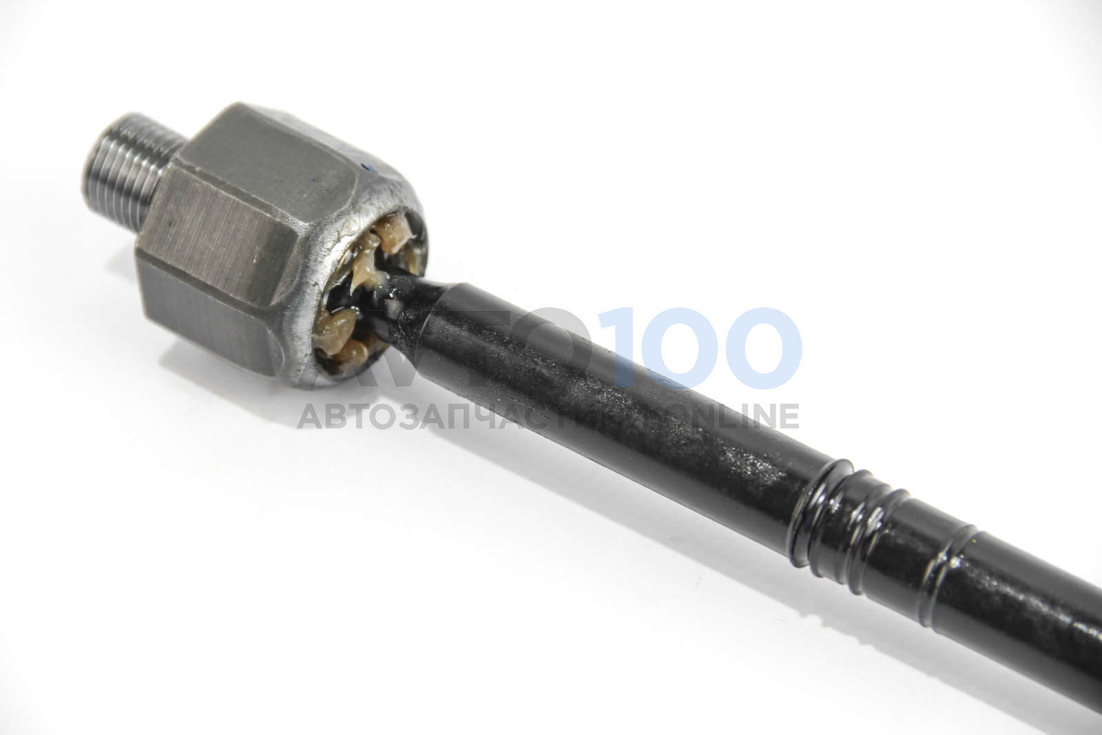 RS7208 GOODREM