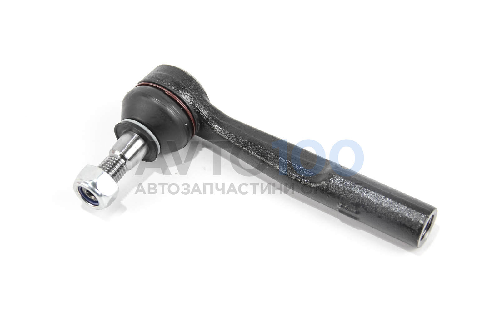 RS7210 GOODREM