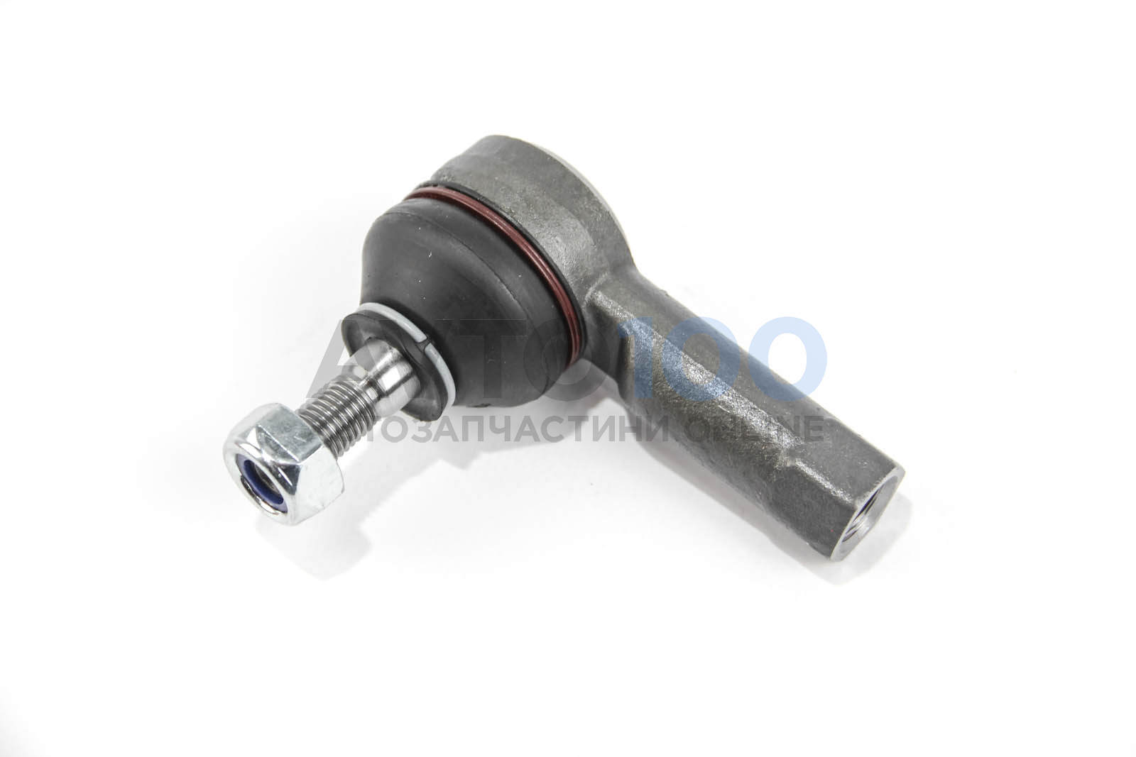 RS7235 GOODREM