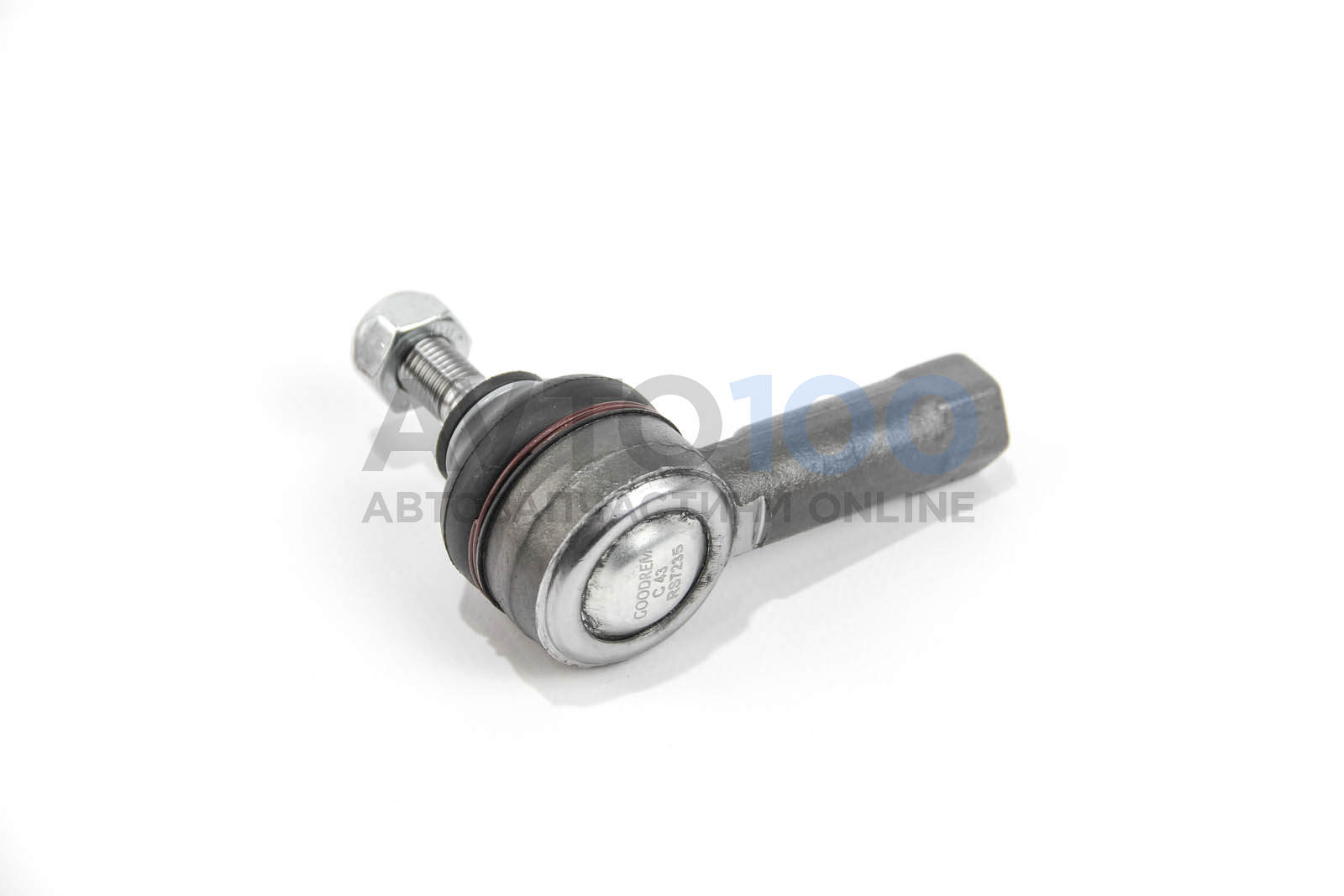RS7235 GOODREM