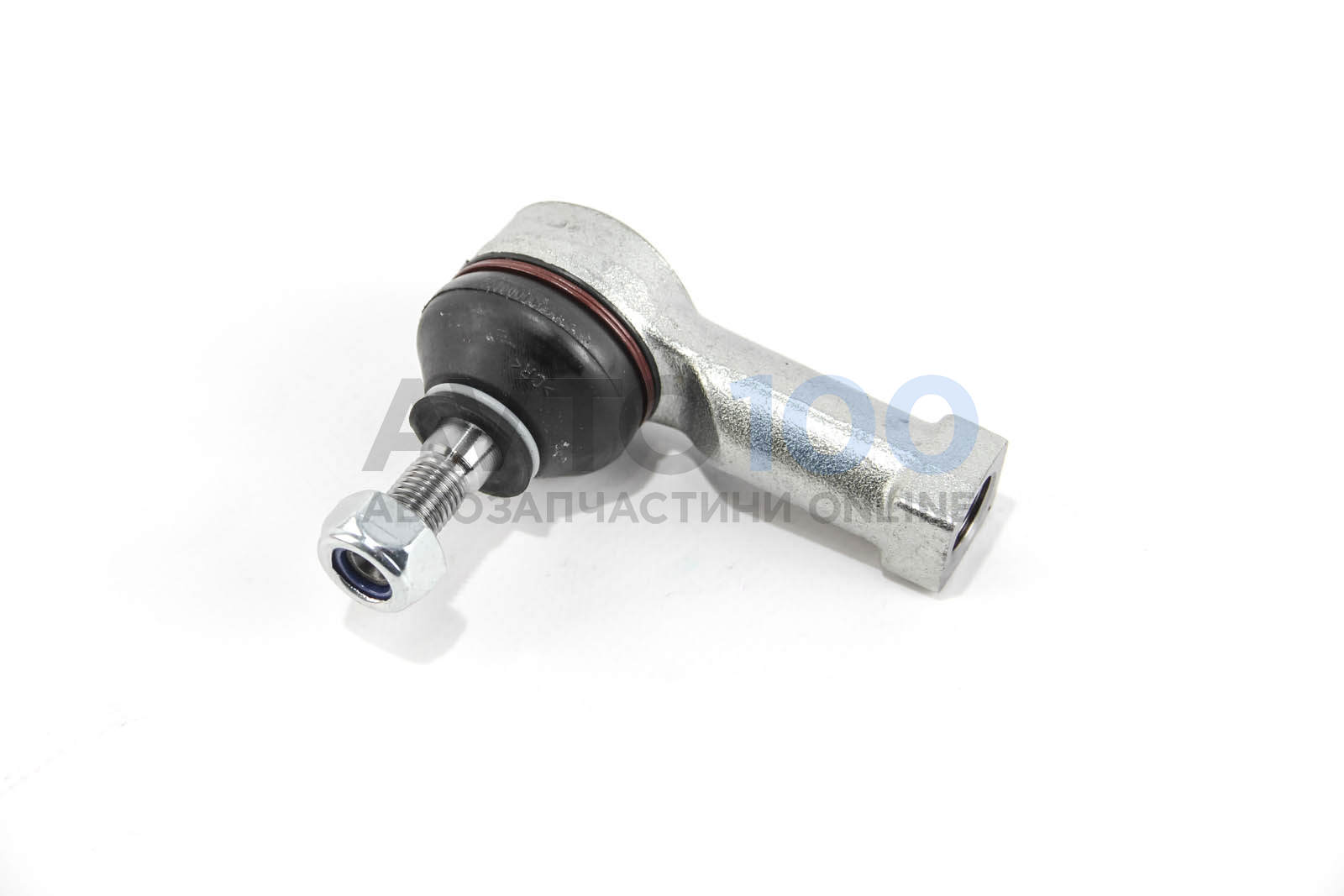 RS7288 GOODREM