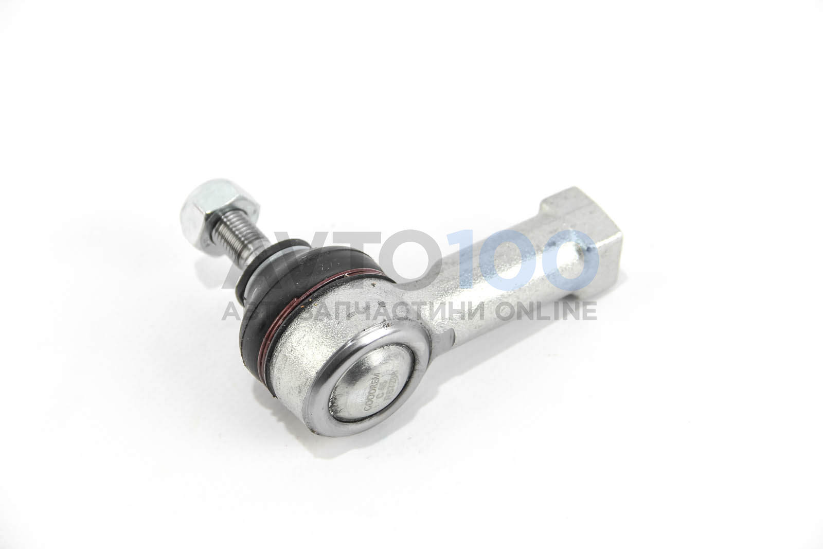 RS7288 GOODREM