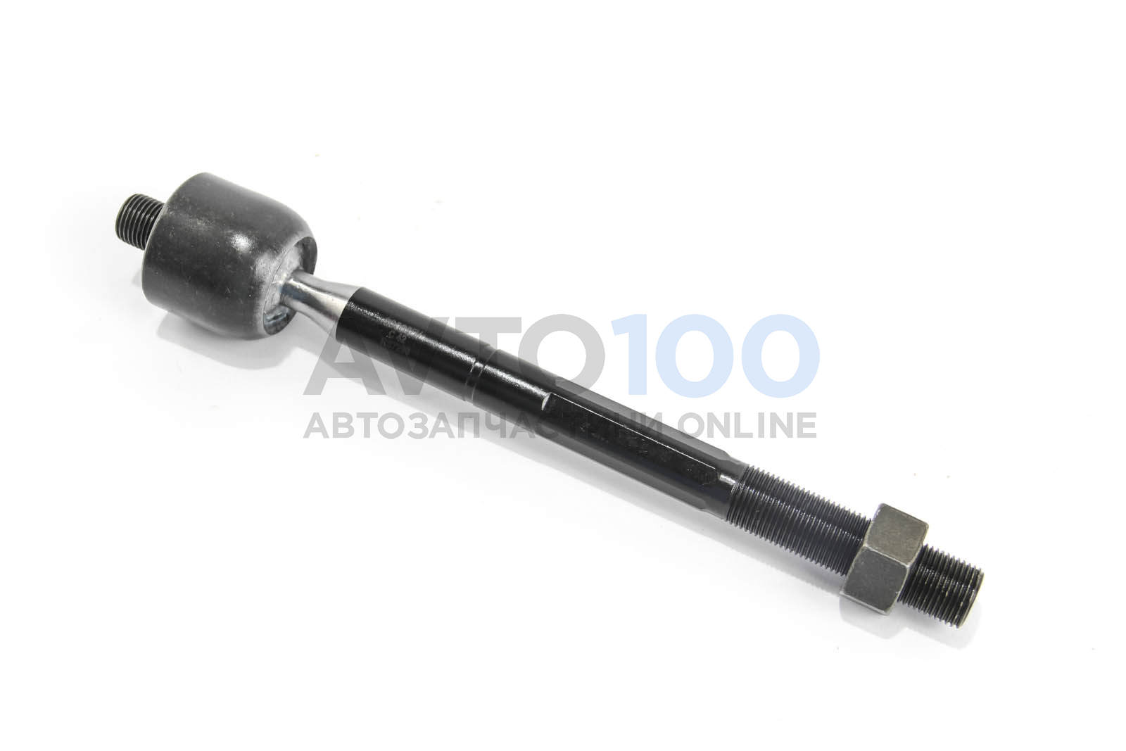 RS7299 GOODREM