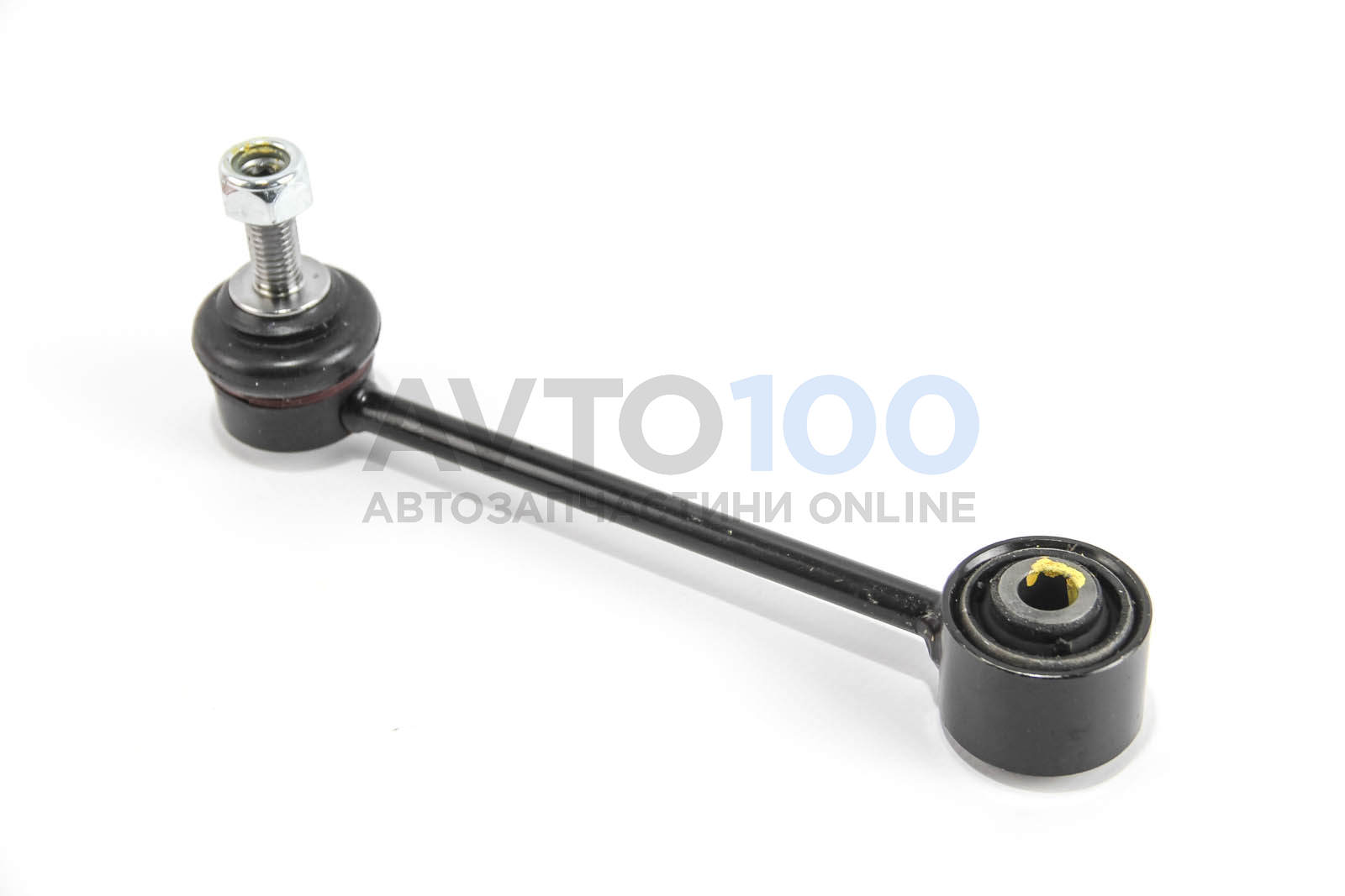RS7306 GOODREM