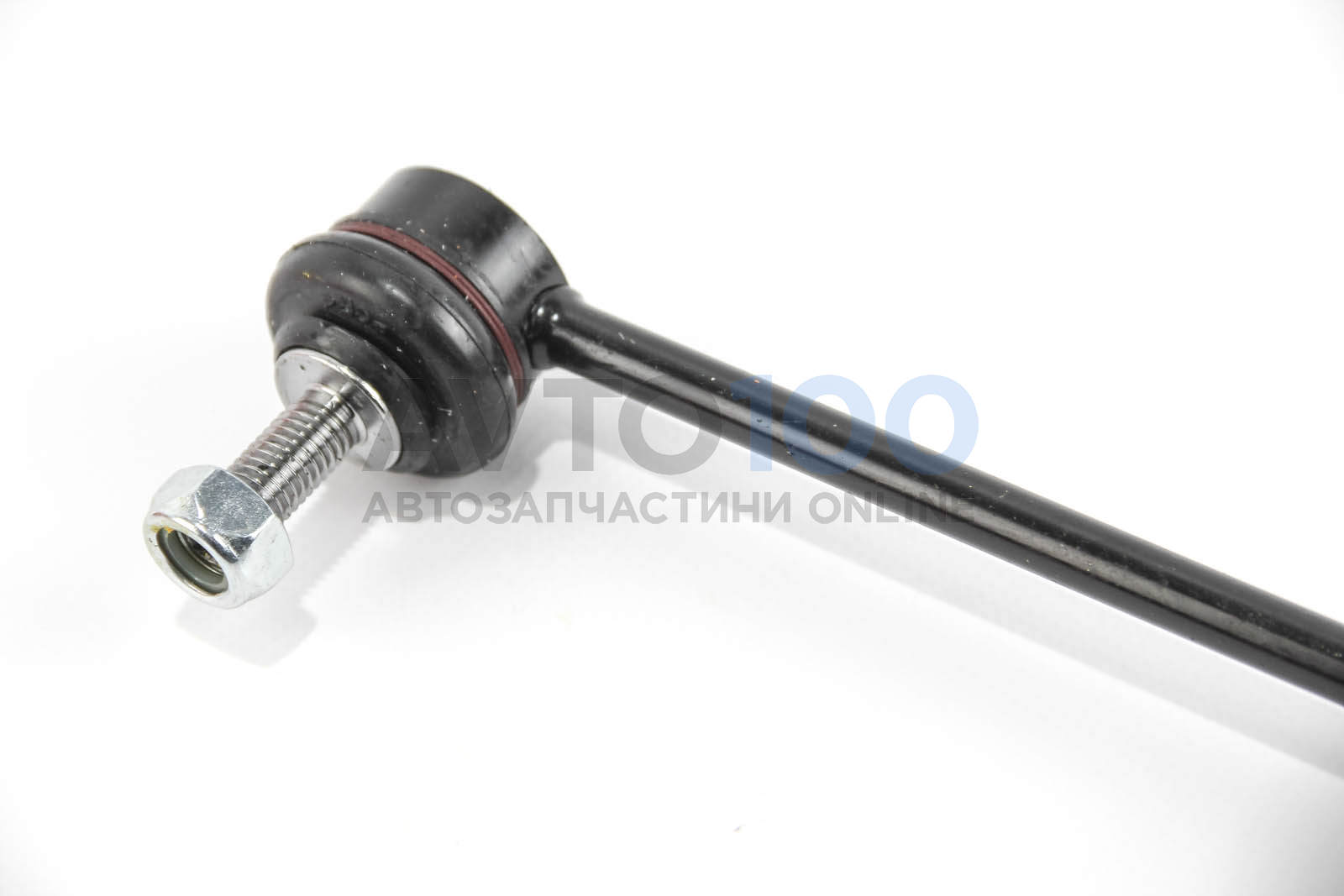 RS7306 GOODREM