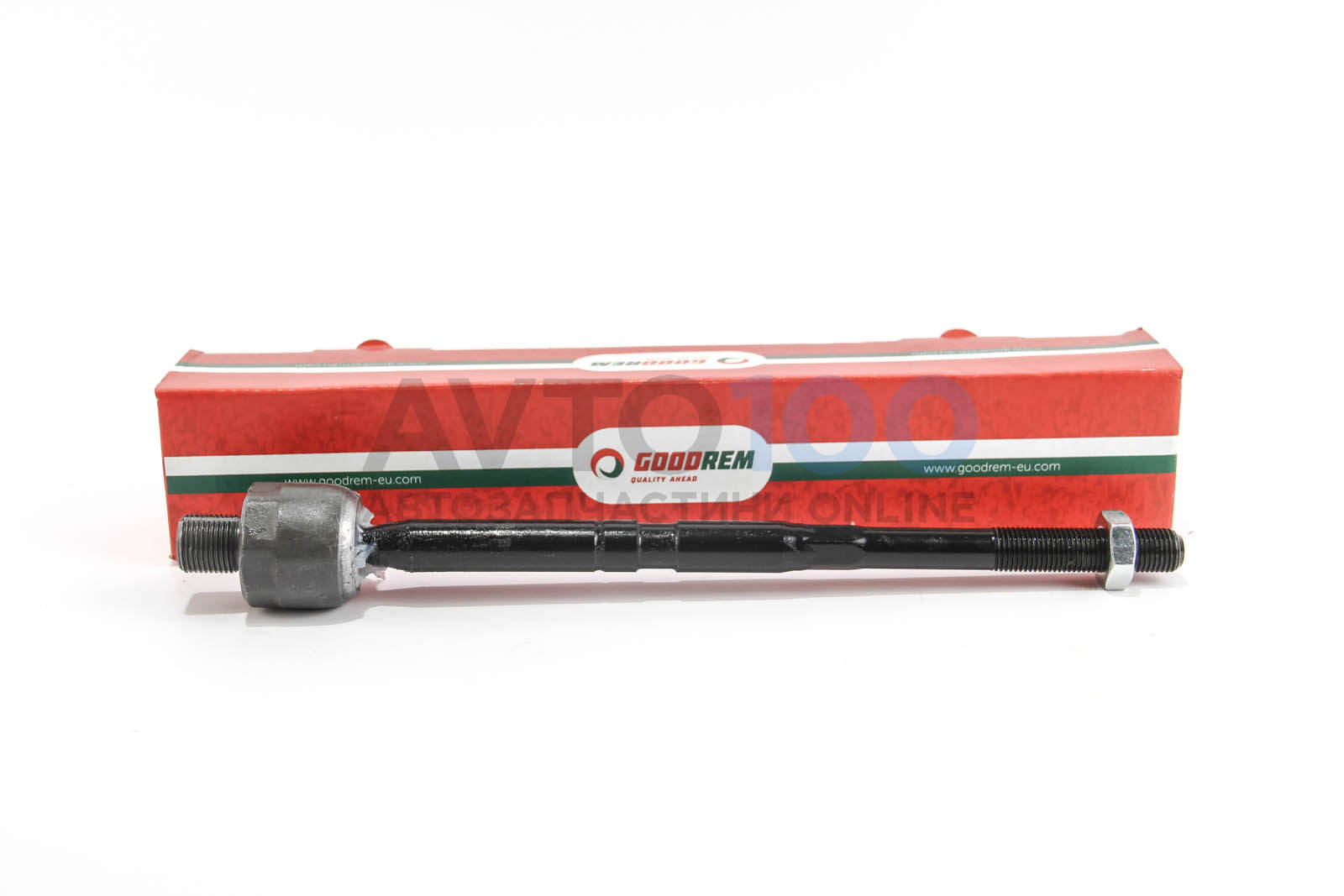 RS7339 GOODREM