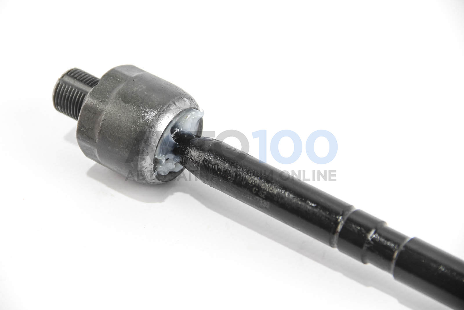 RS7339 GOODREM