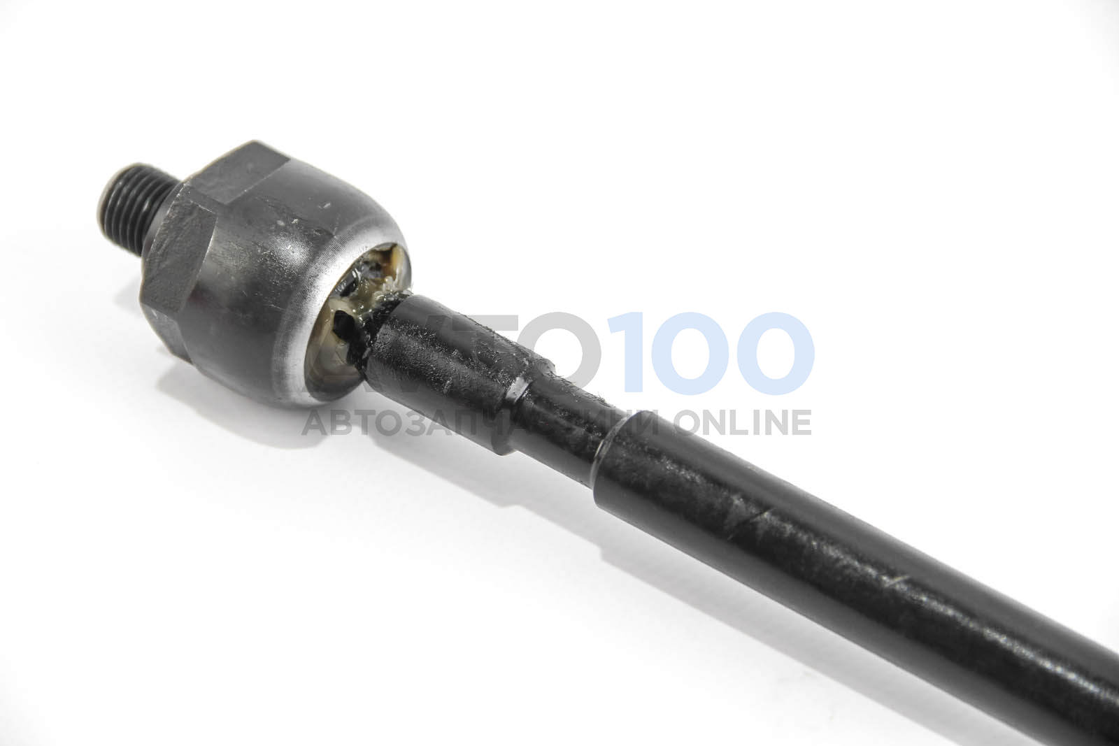 large