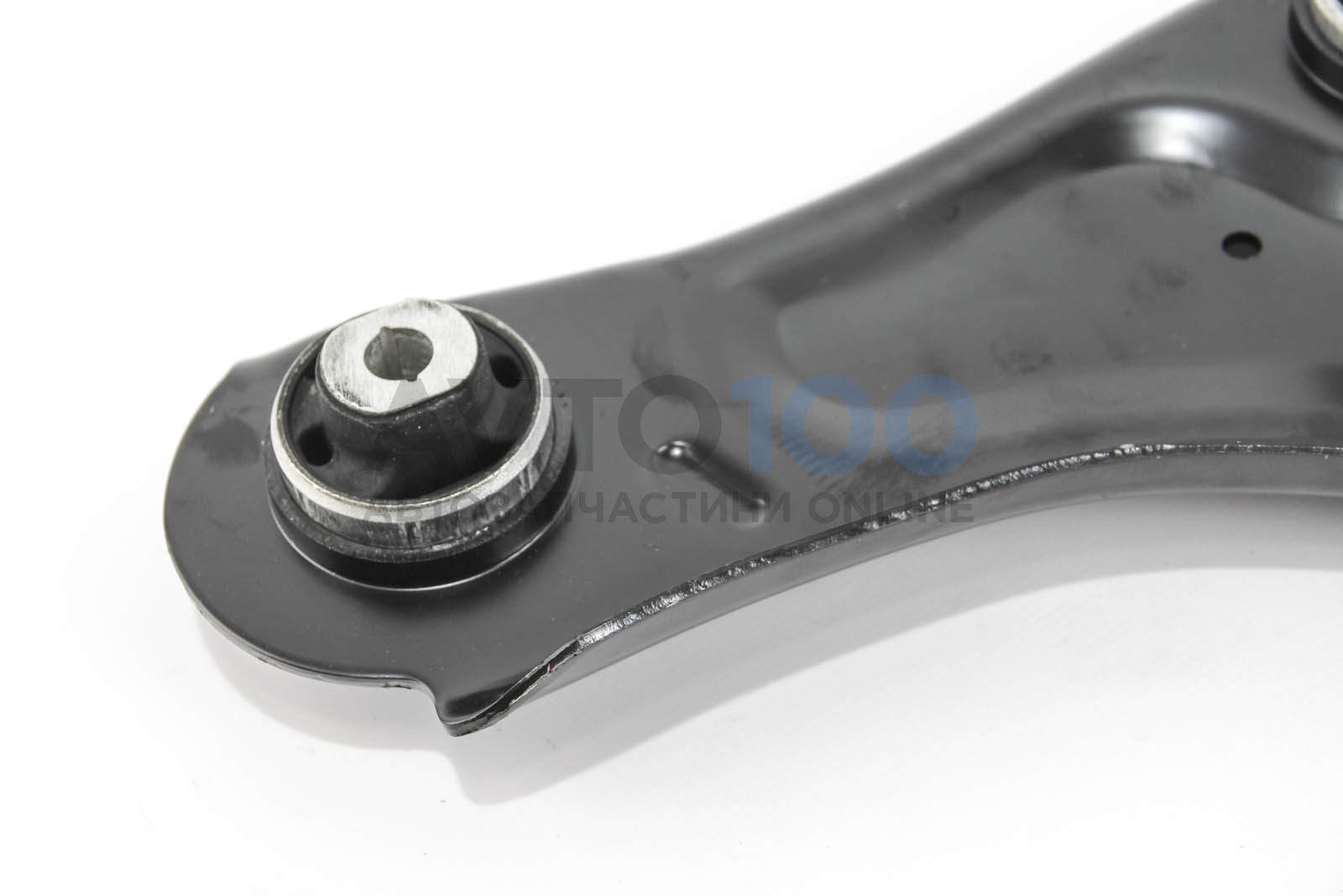 RS7712 GOODREM