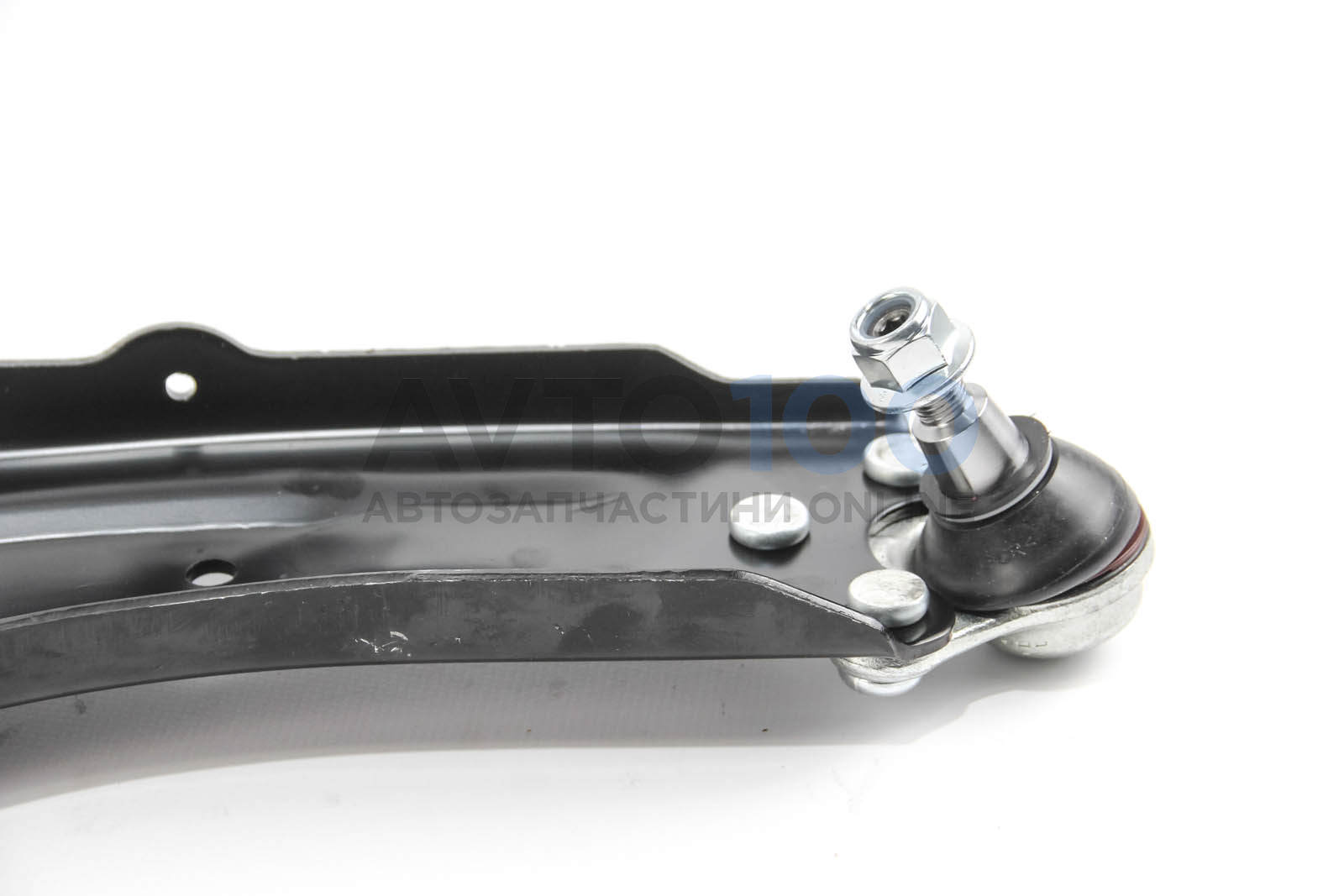 RS7712 GOODREM