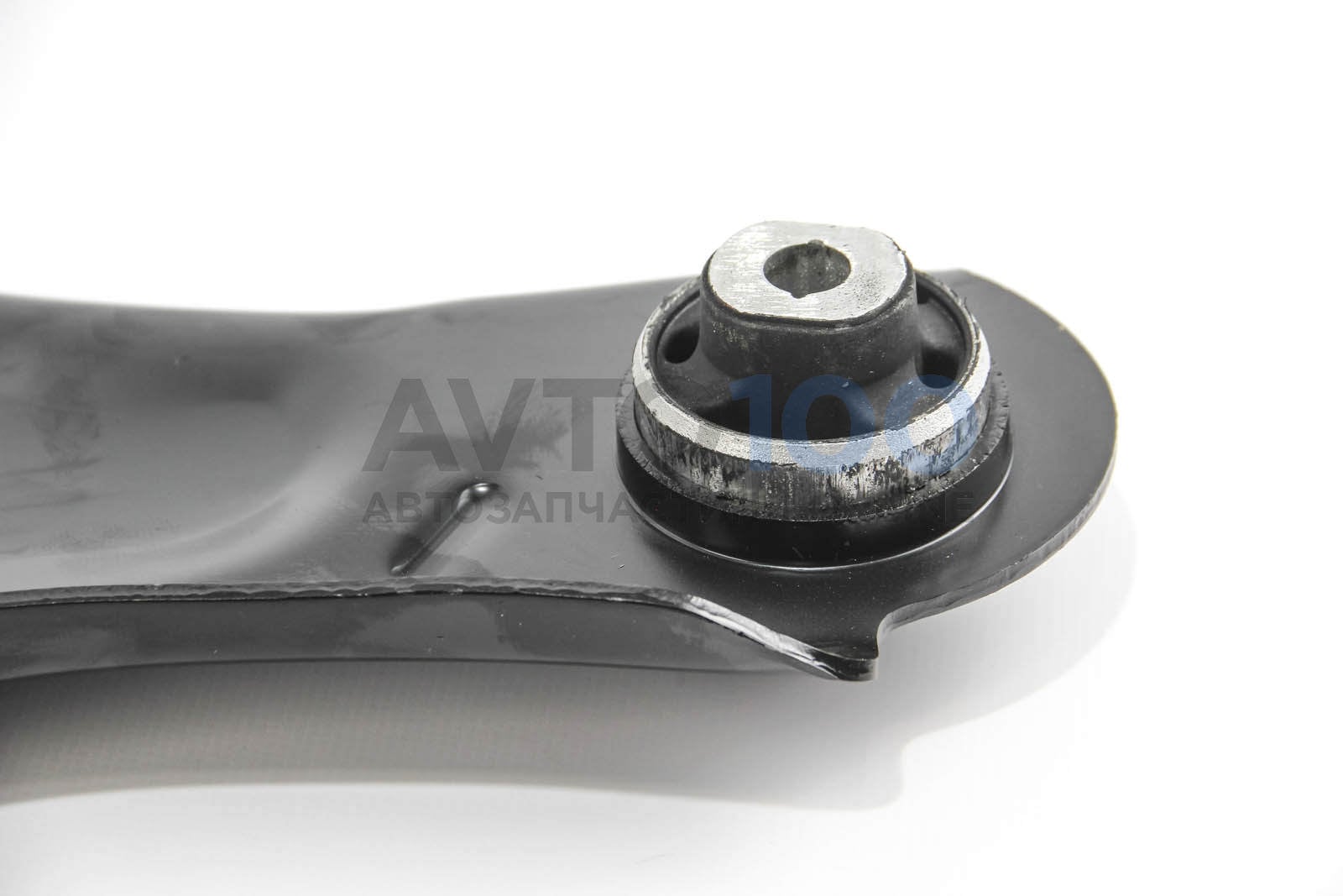 RS7713 GOODREM