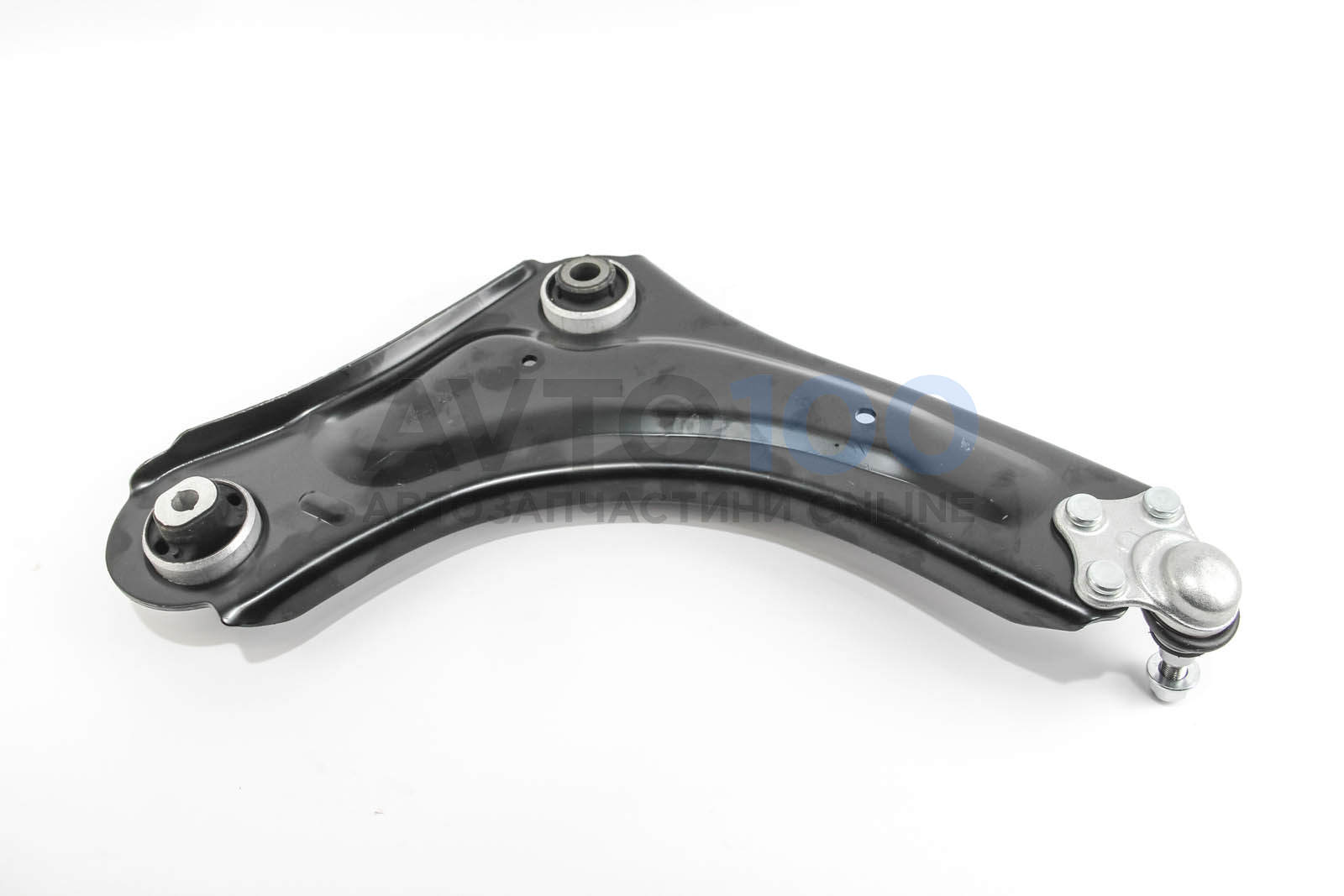 RS7713 GOODREM