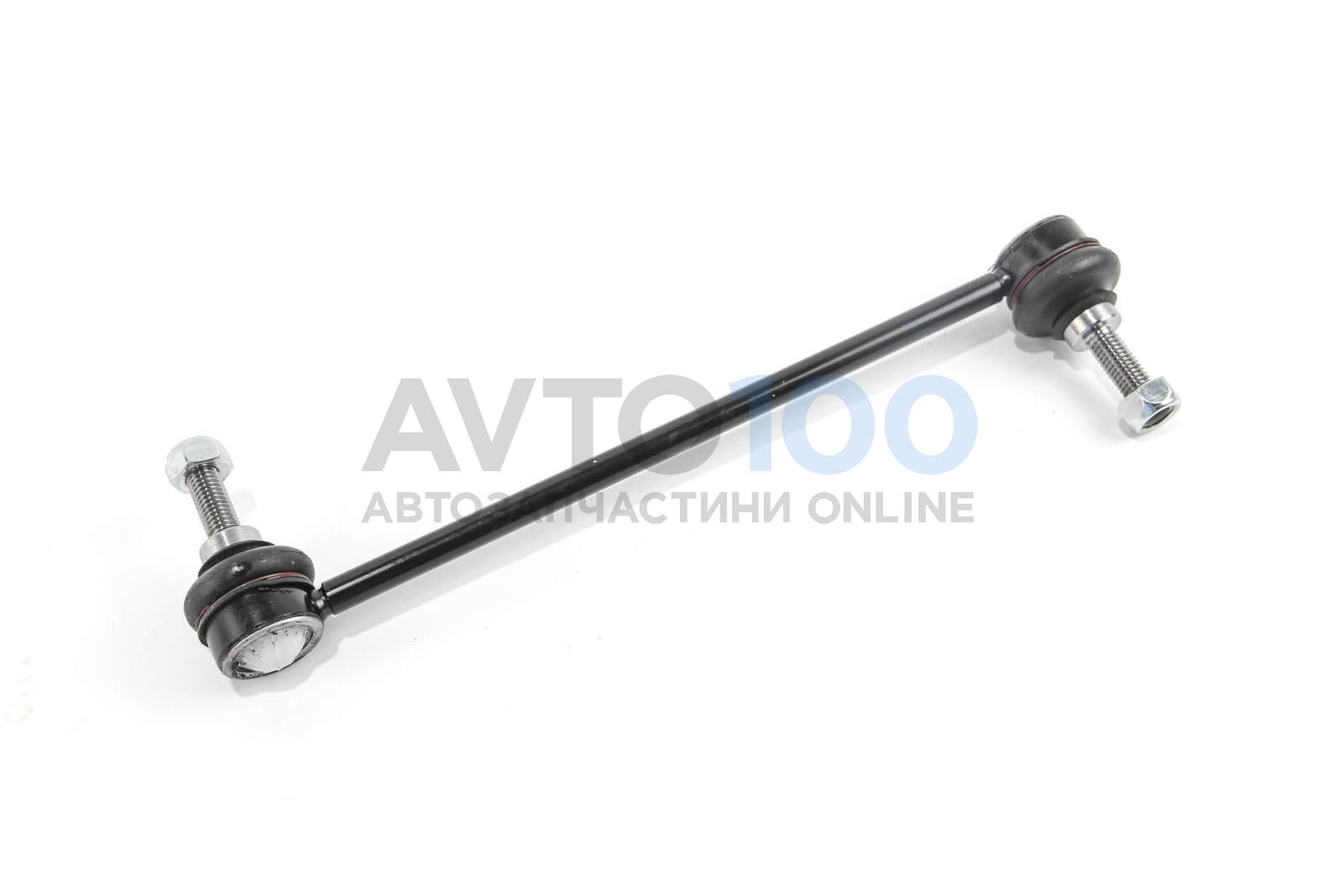 RS7716 GOODREM