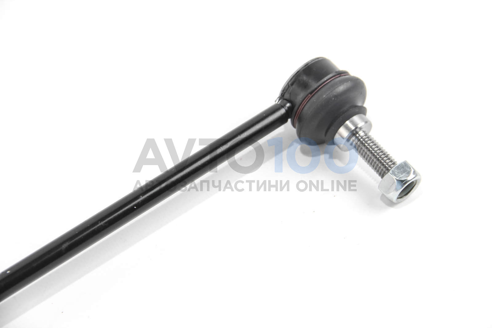 RS7716 GOODREM