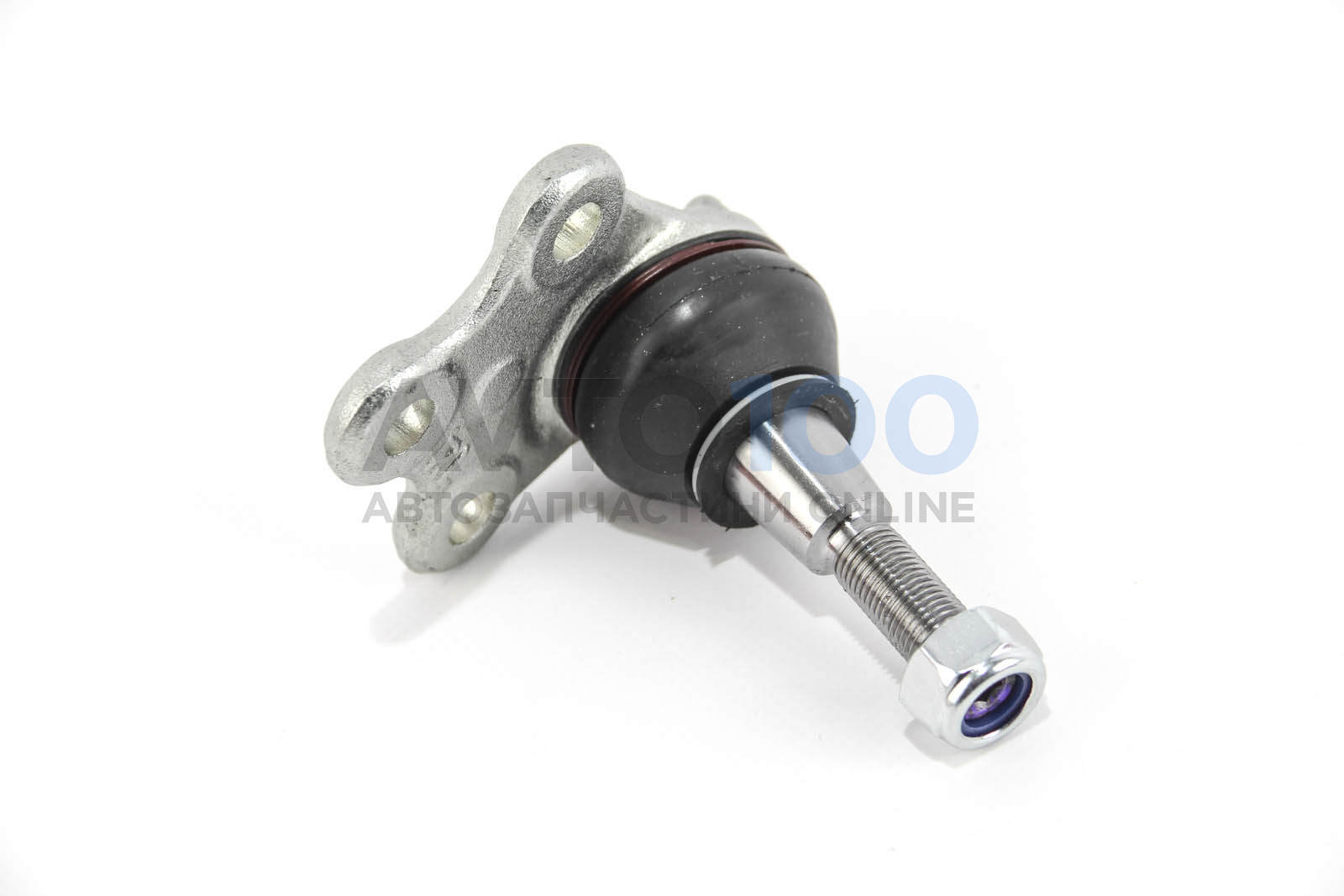 RS7753 GOODREM