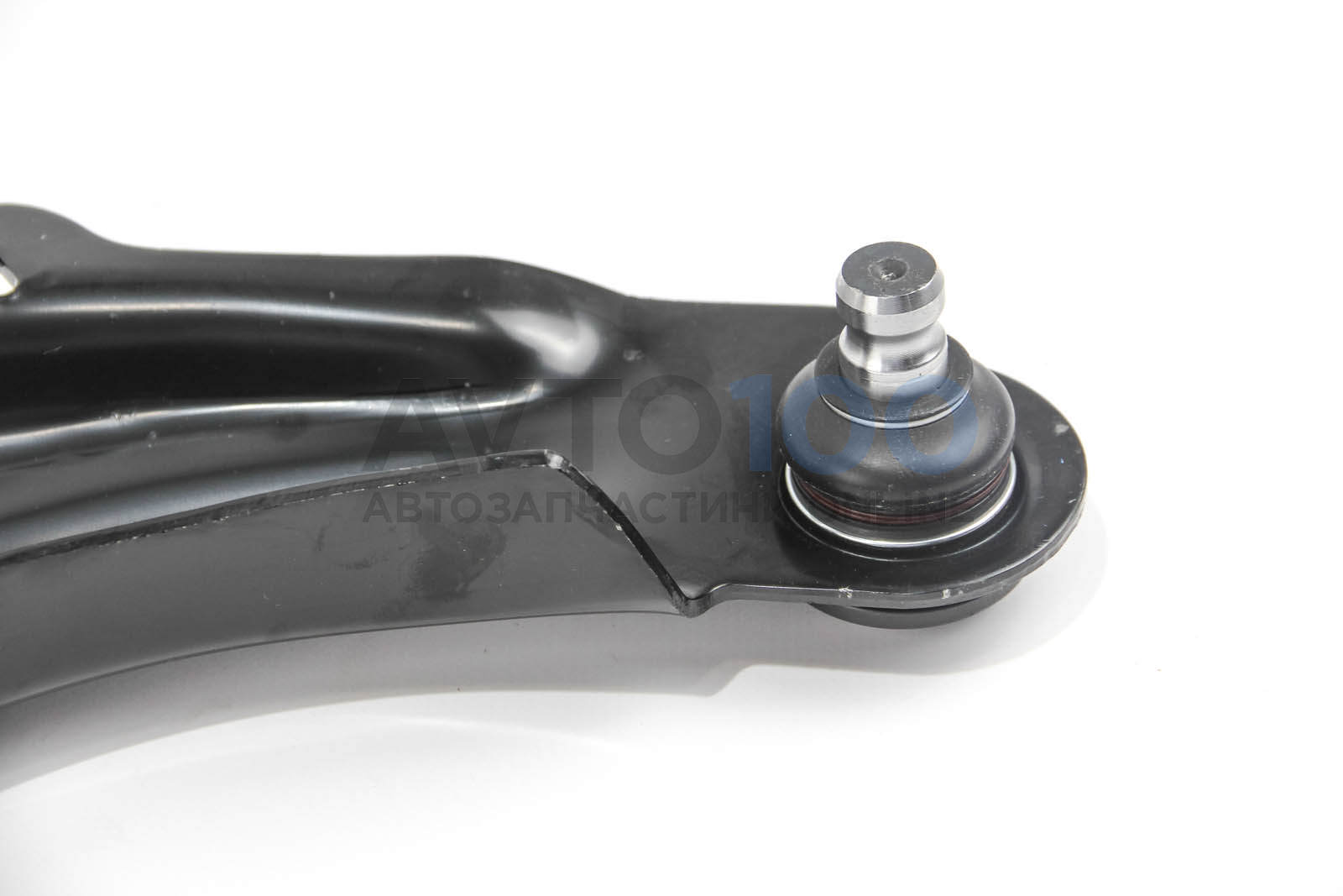 RS7793 GOODREM