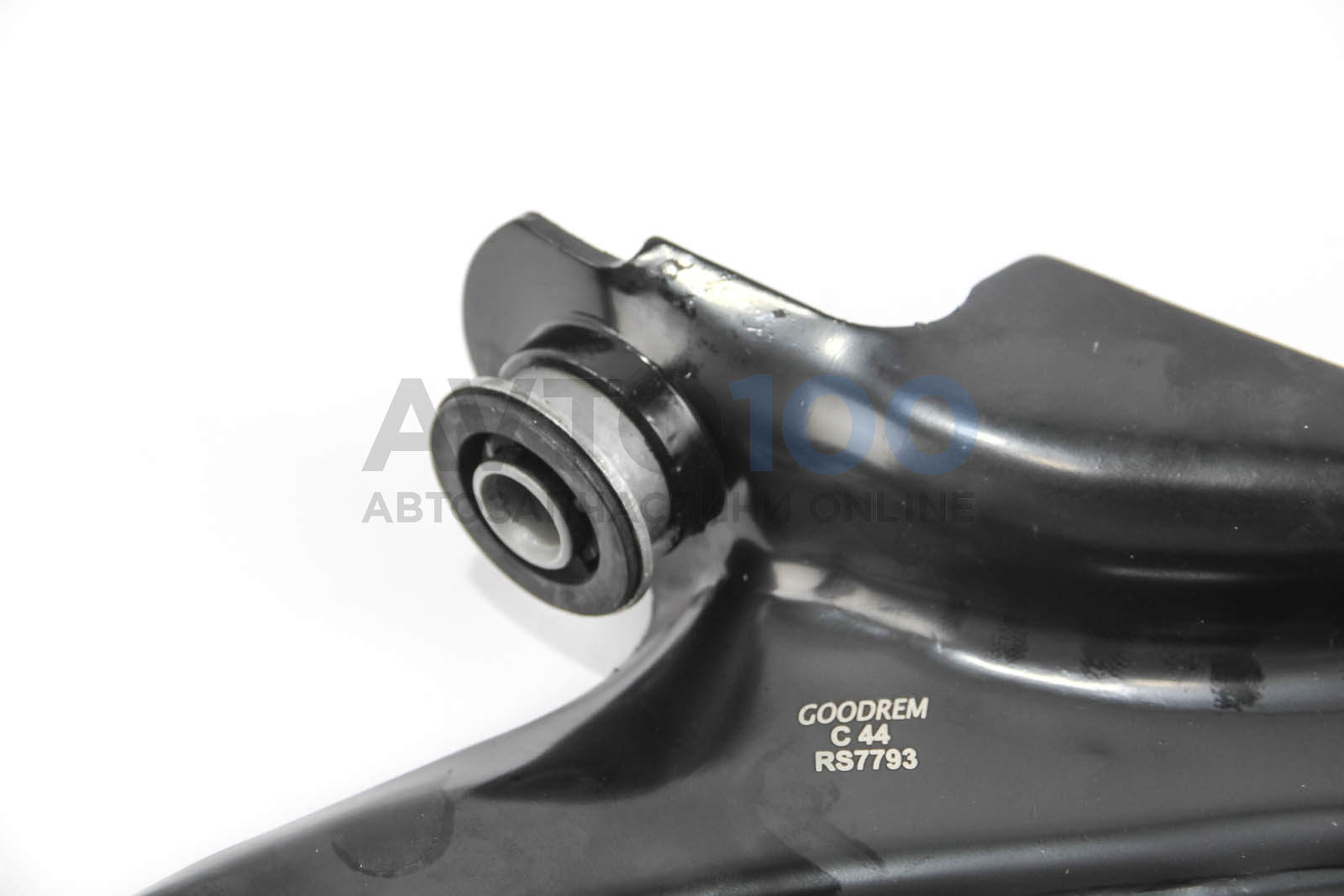 RS7793 GOODREM