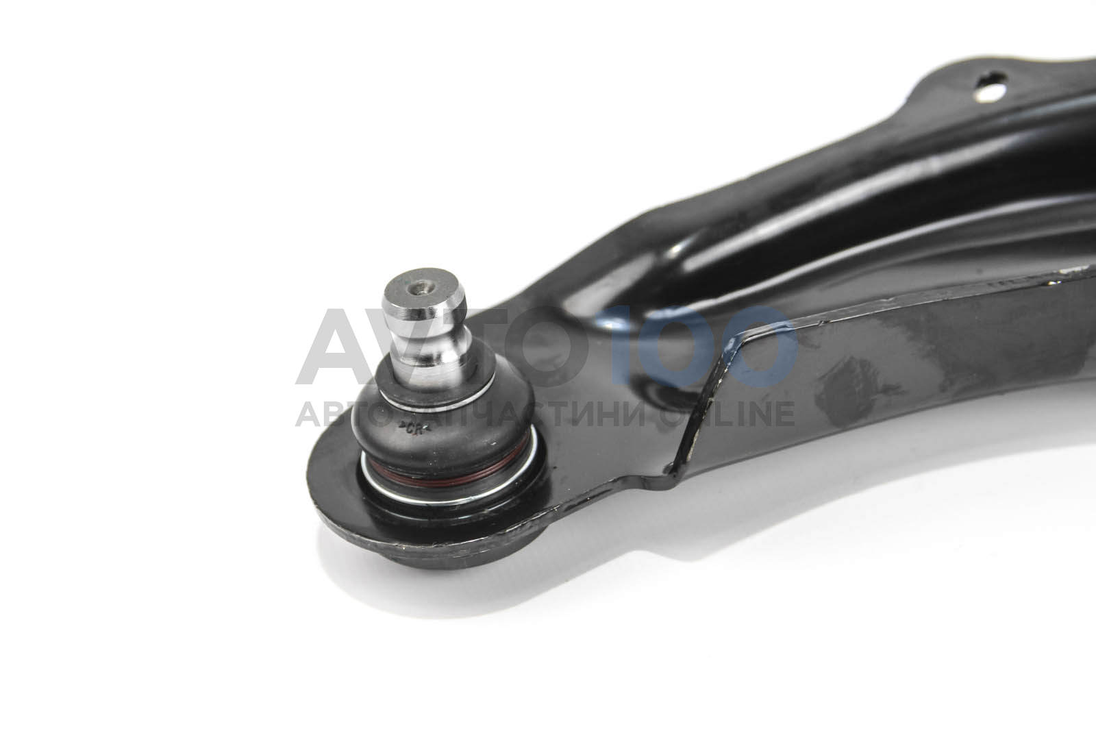 RS7794 GOODREM