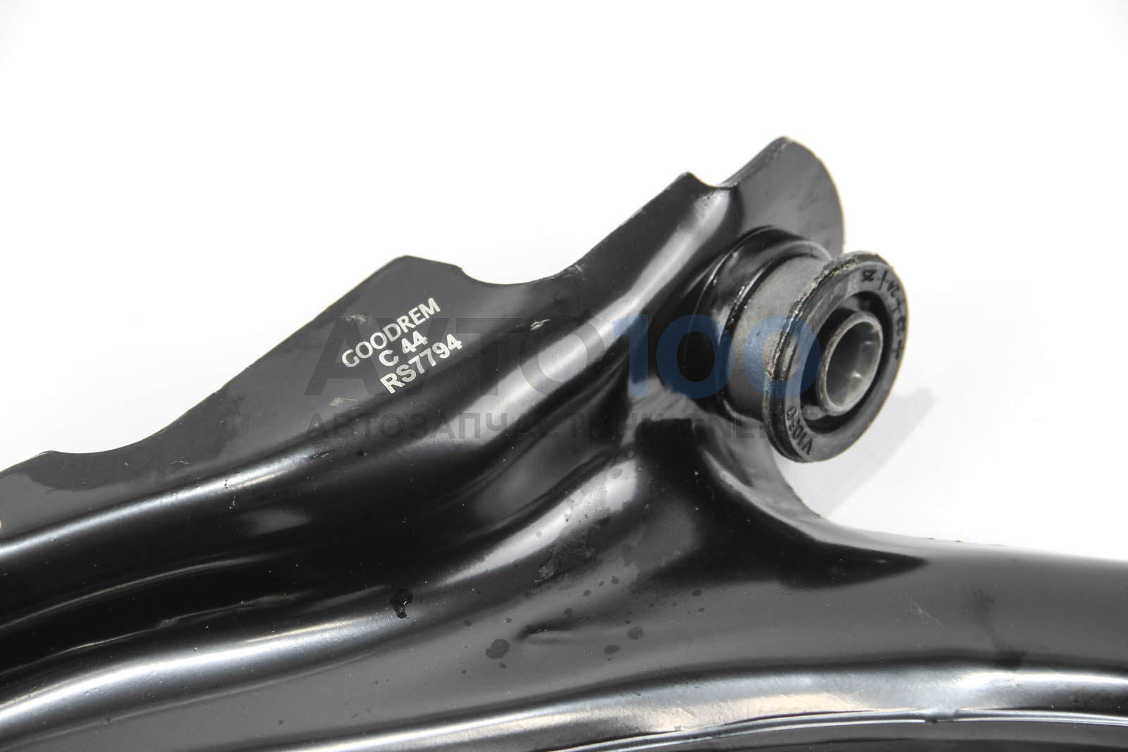RS7794 GOODREM