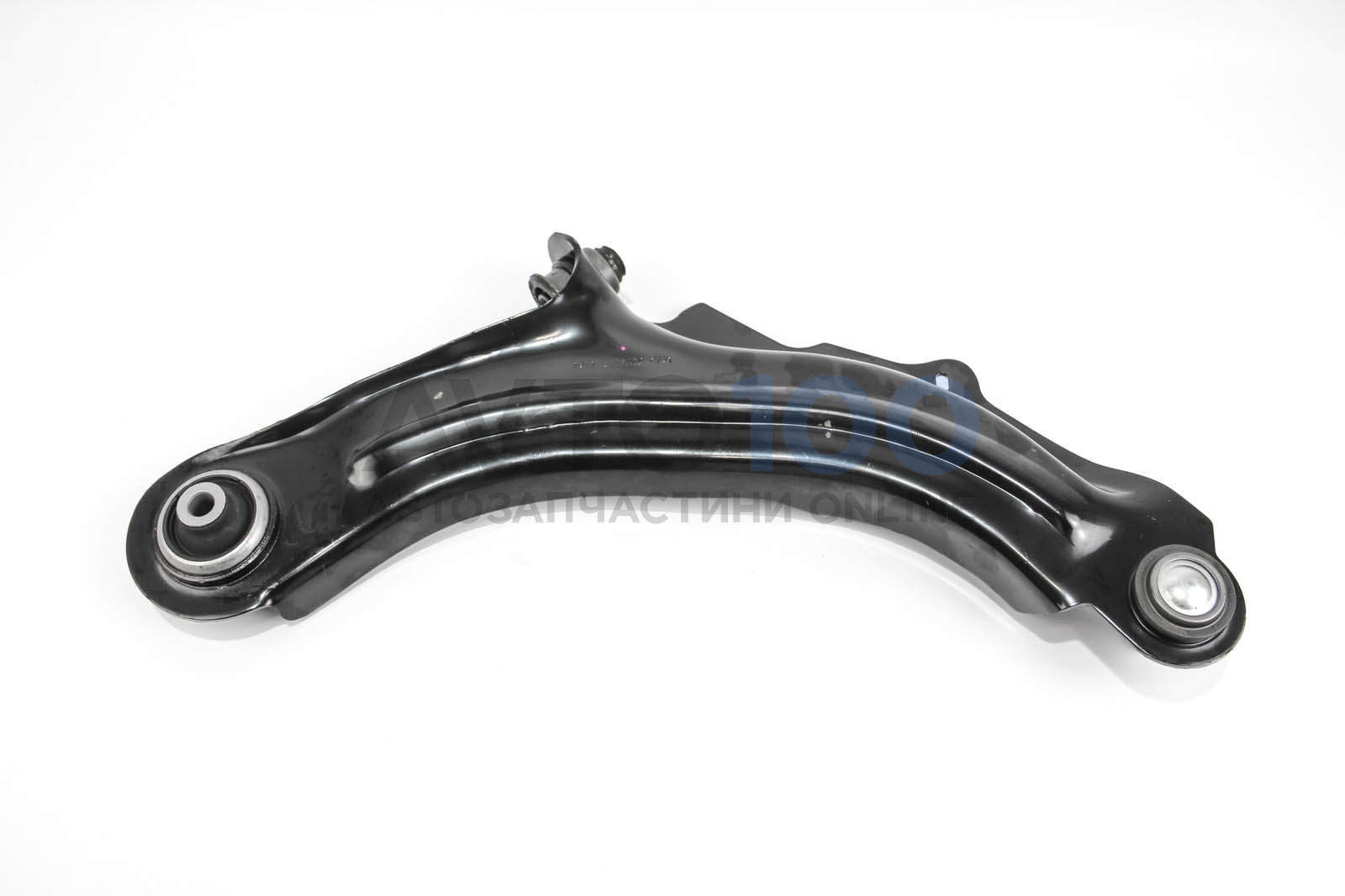 RS7794 GOODREM