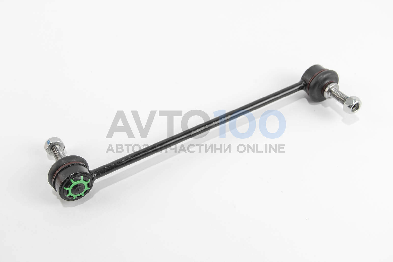 RS7807 GOODREM