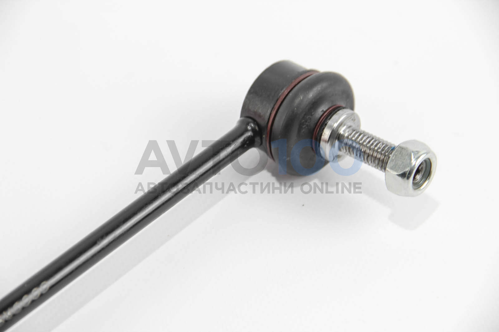 RS7807 GOODREM