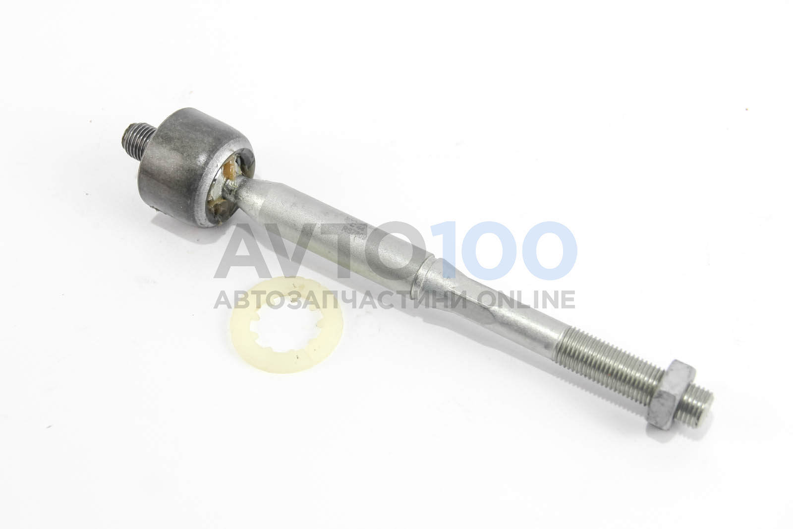 RS7809 GOODREM
