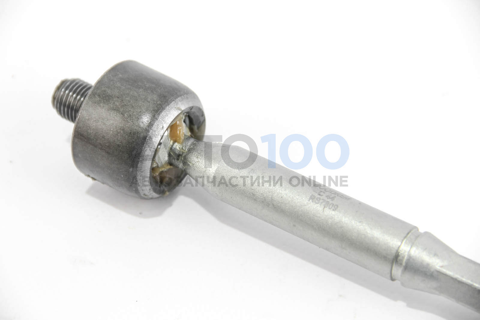 RS7809 GOODREM