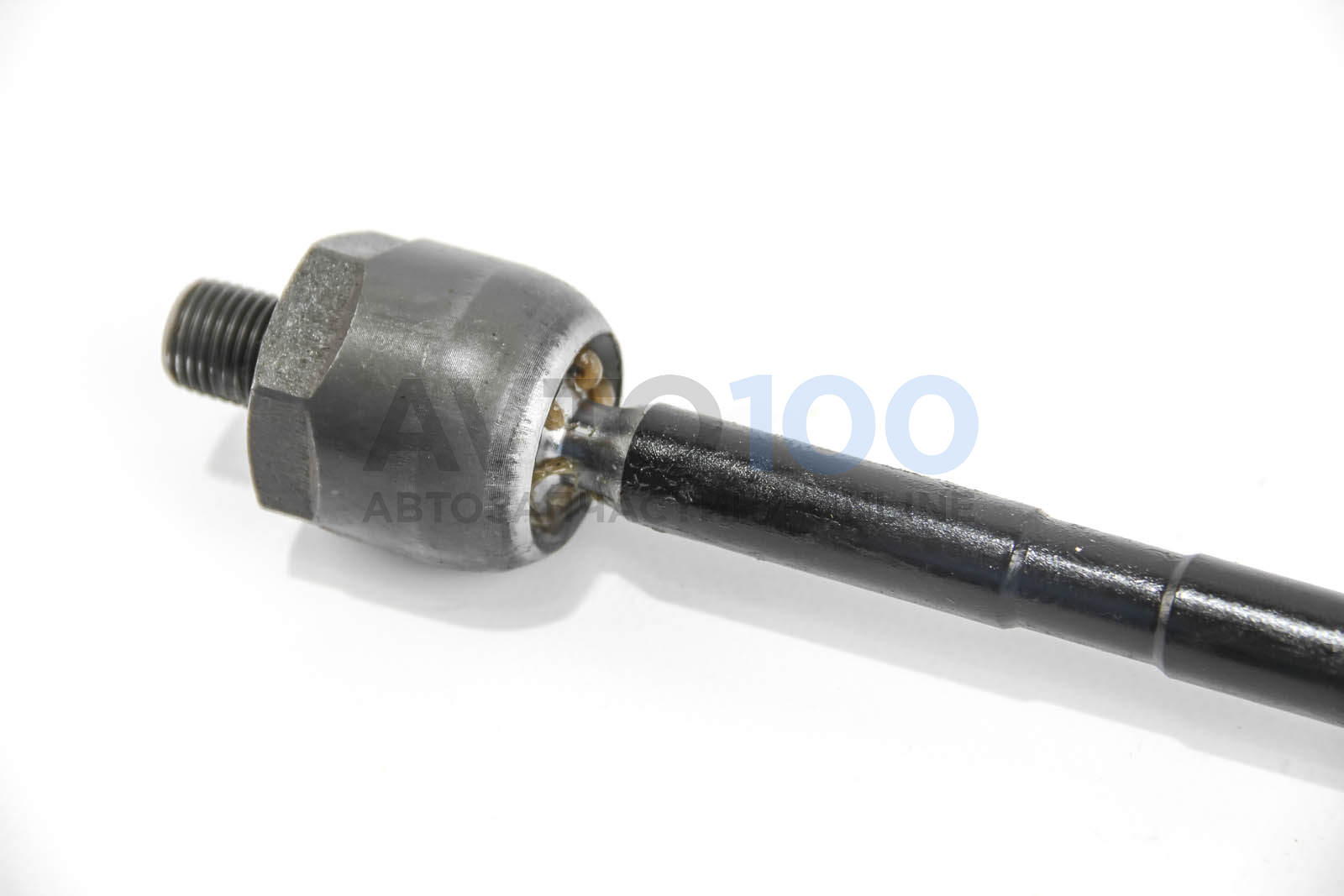 RS8041 GOODREM