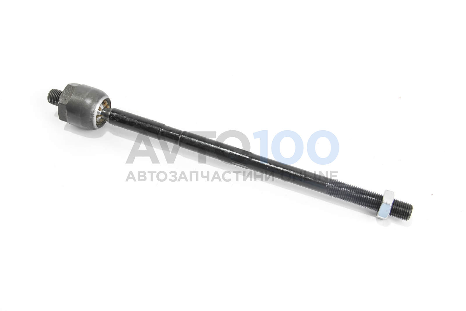 RS8041 GOODREM