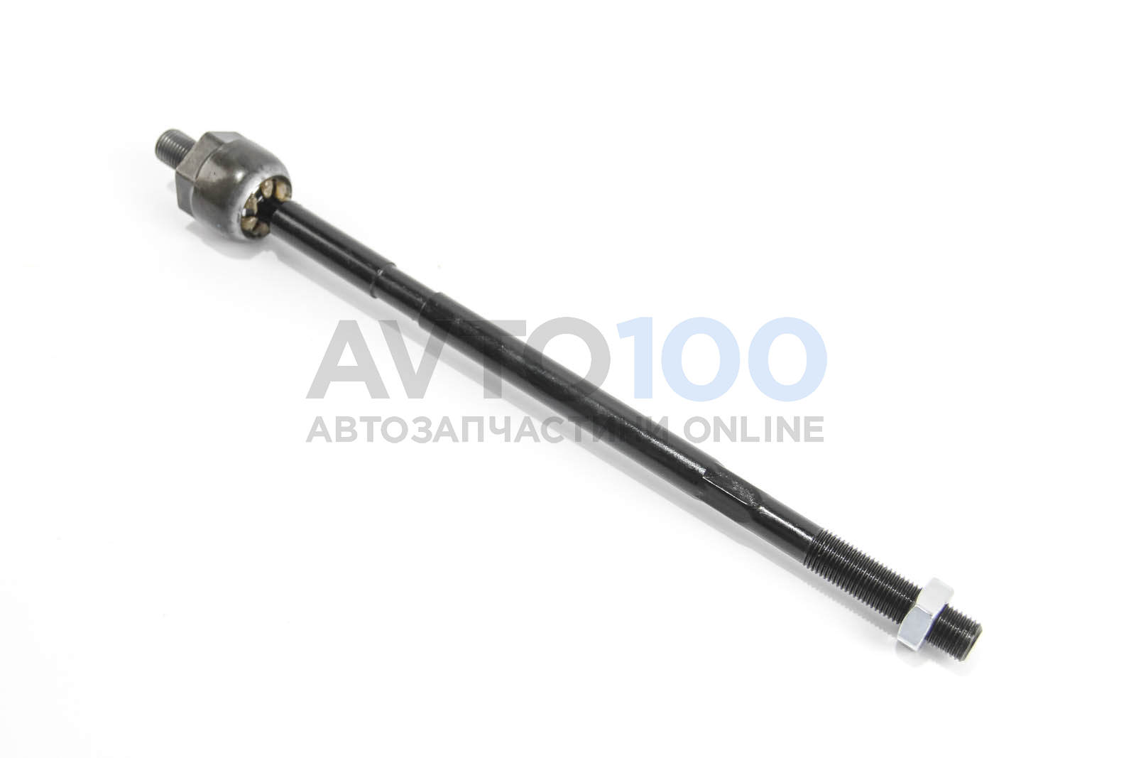 RS8058 GOODREM