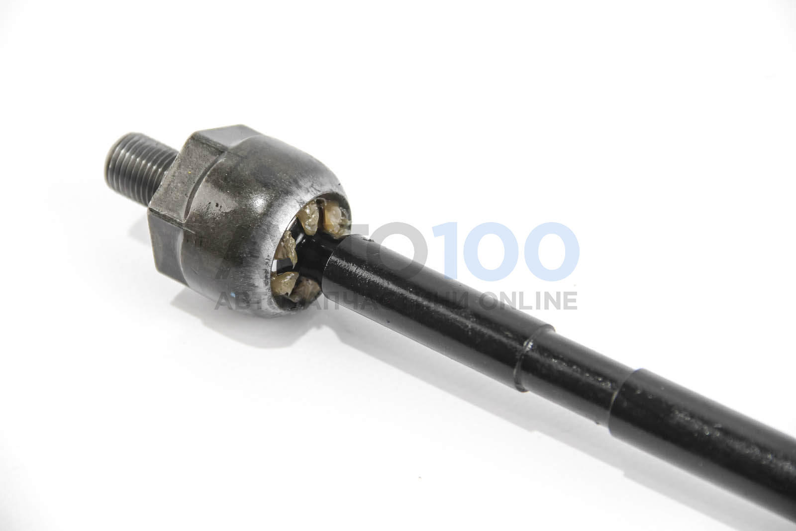 RS8058 GOODREM