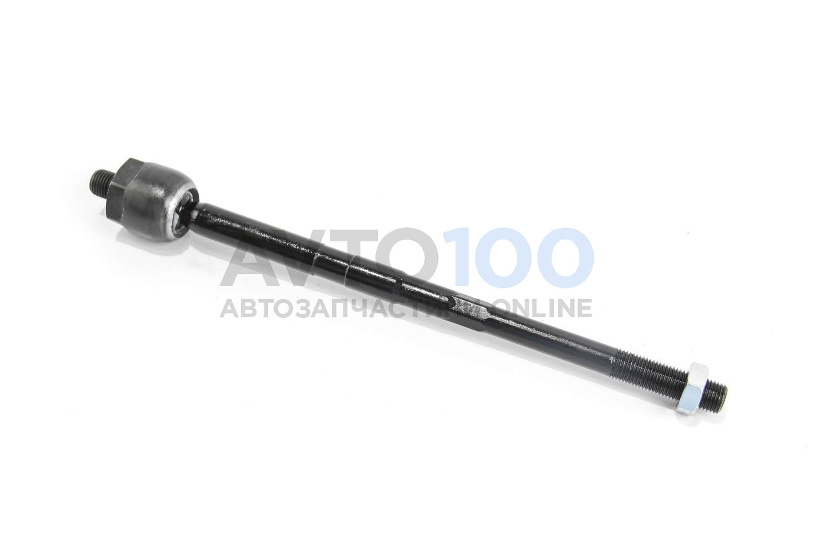 RS8065 GOODREM
