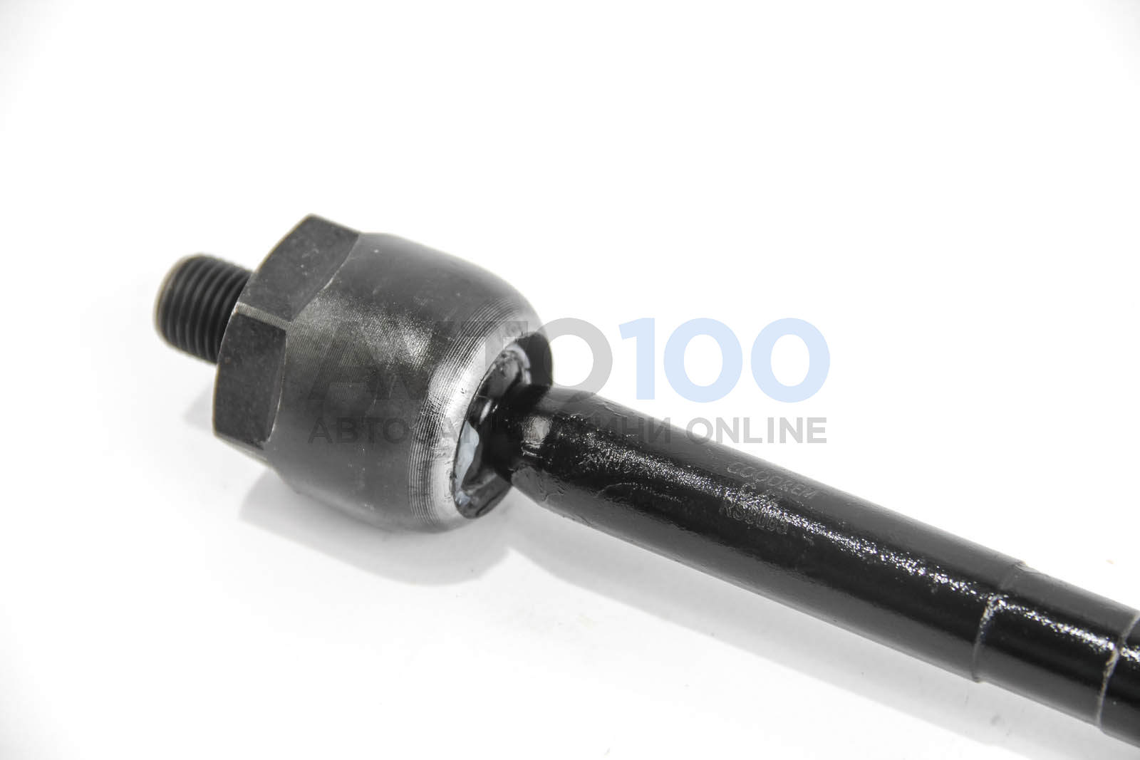 RS8065 GOODREM