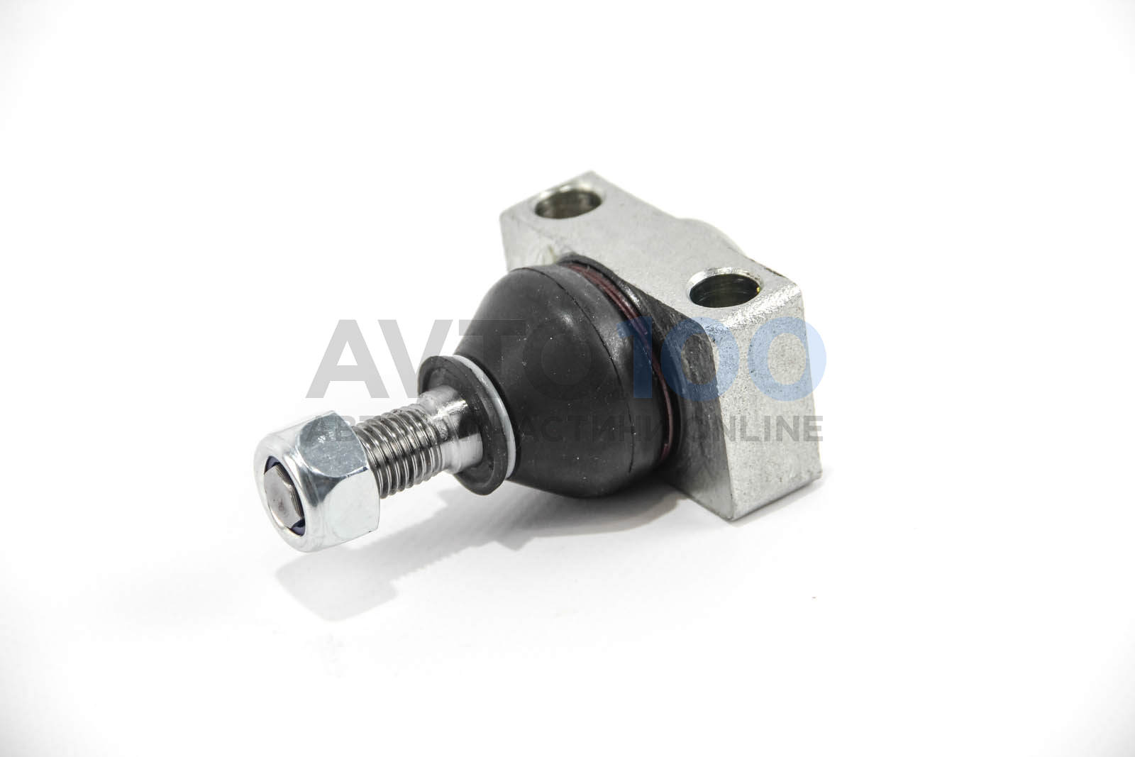 RS8101 GOODREM