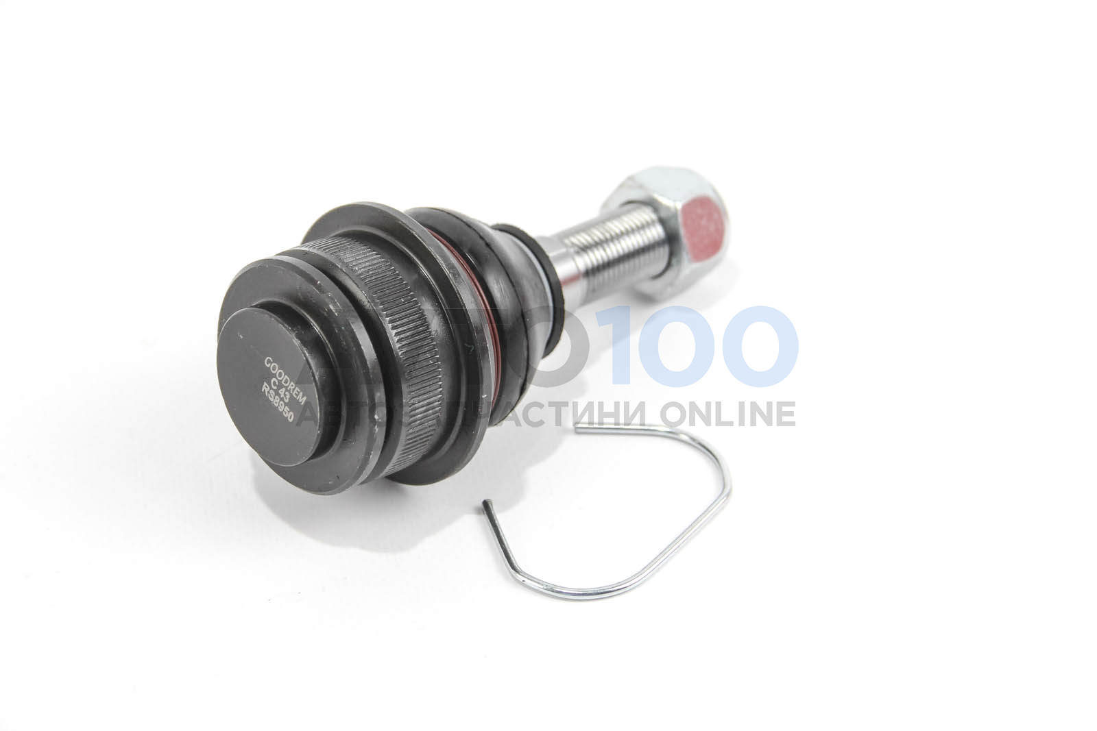 RS8950 GOODREM