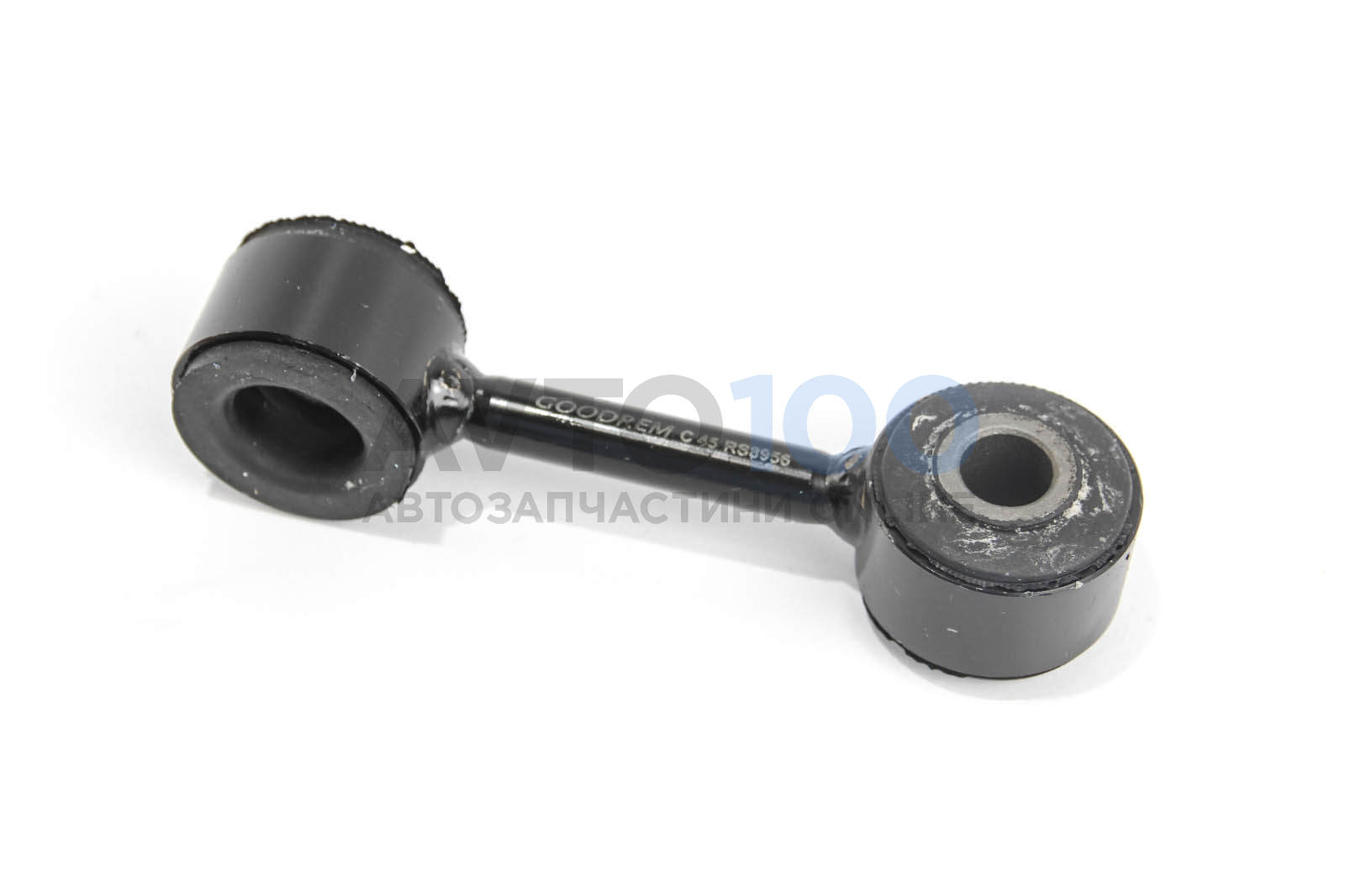 RS8956 GOODREM