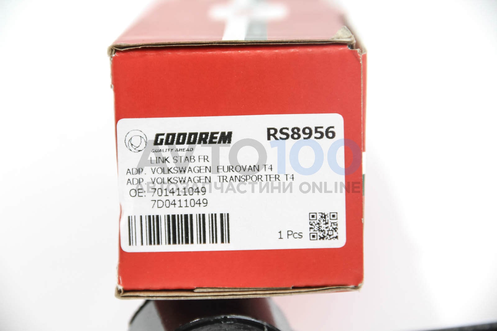 RS8956 GOODREM