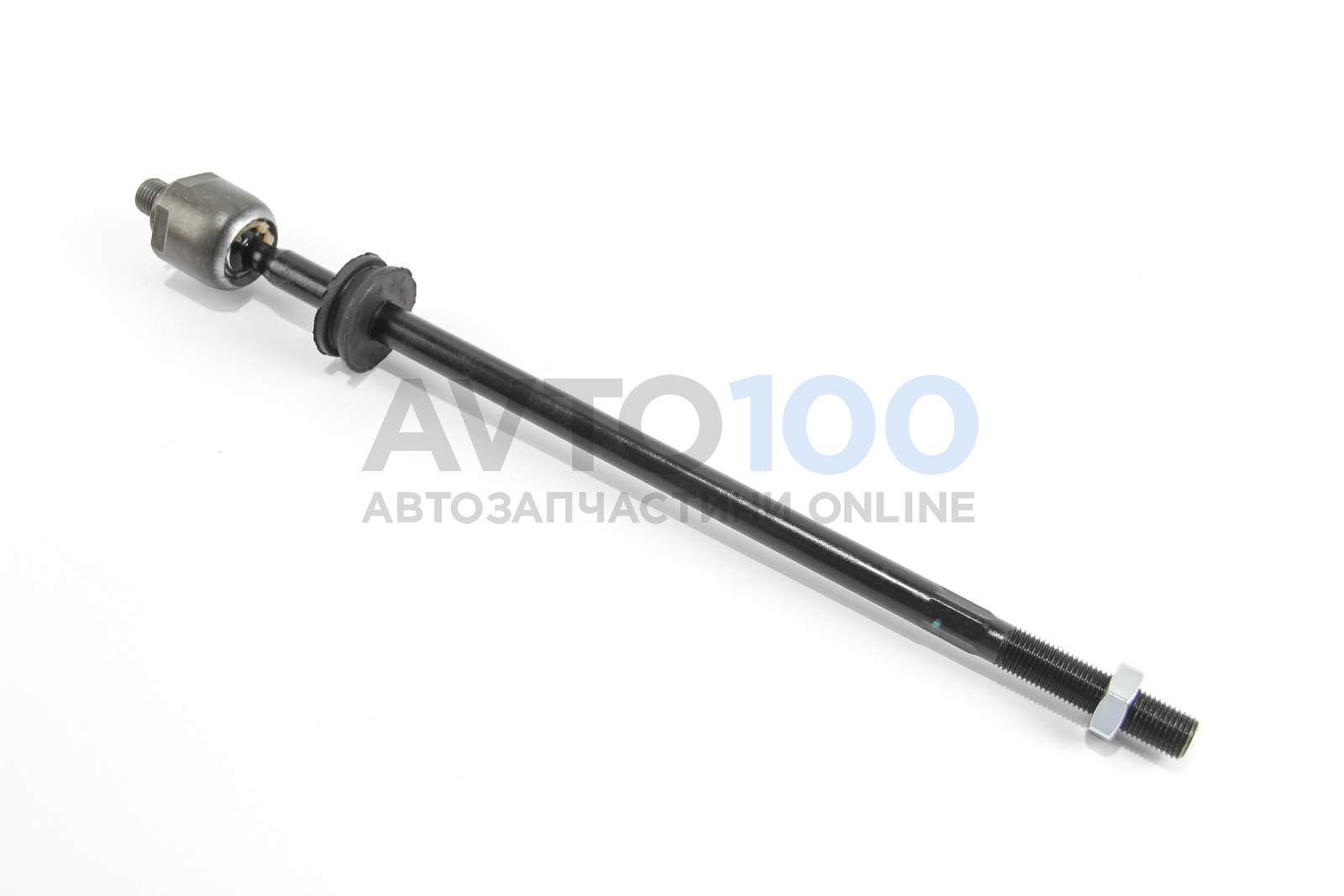 RS9047 GOODREM