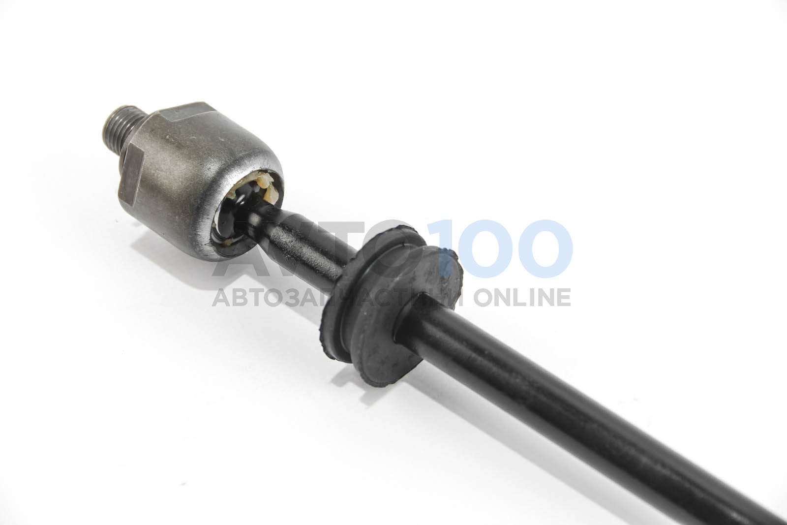 RS9047 GOODREM