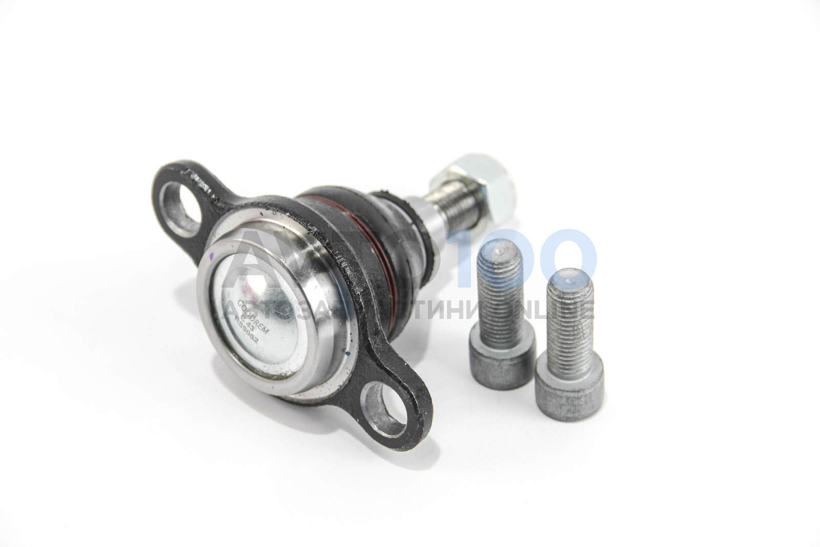 RS9062 GOODREM