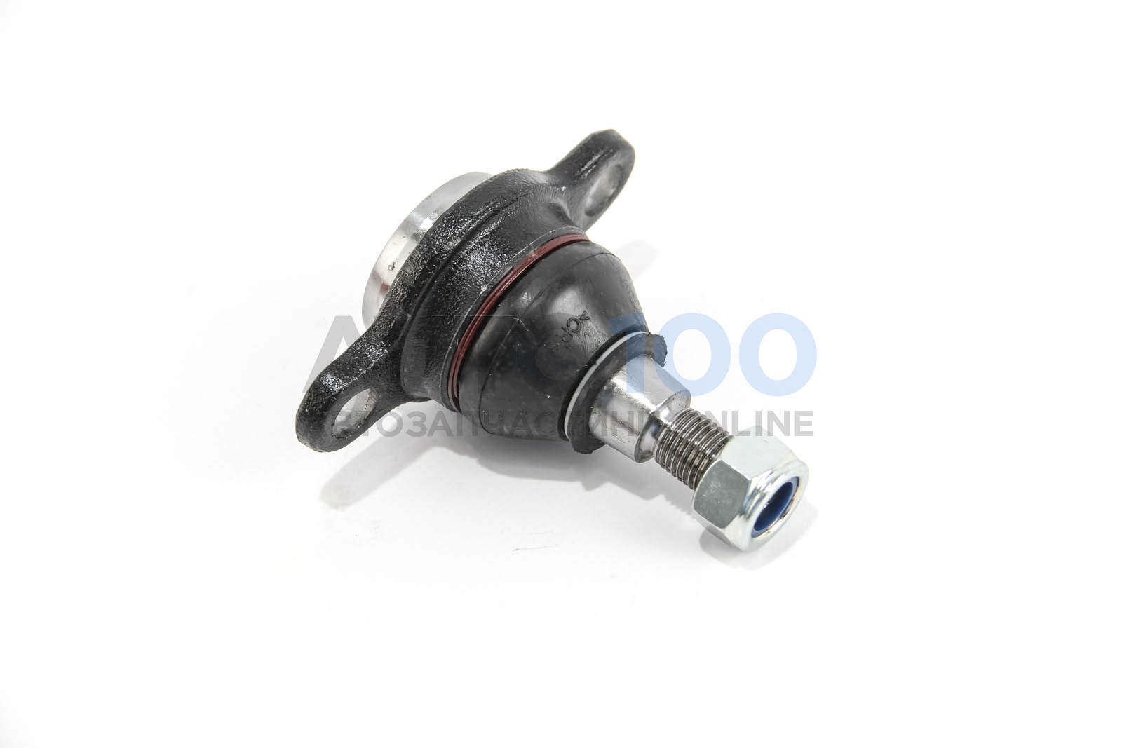 RS9062 GOODREM