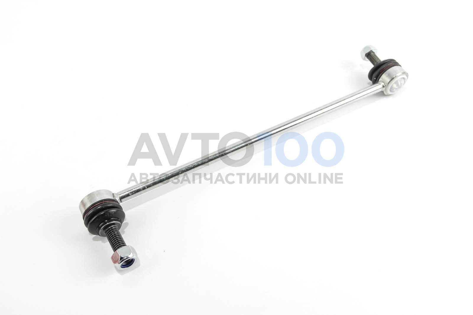 RS9141 GOODREM
