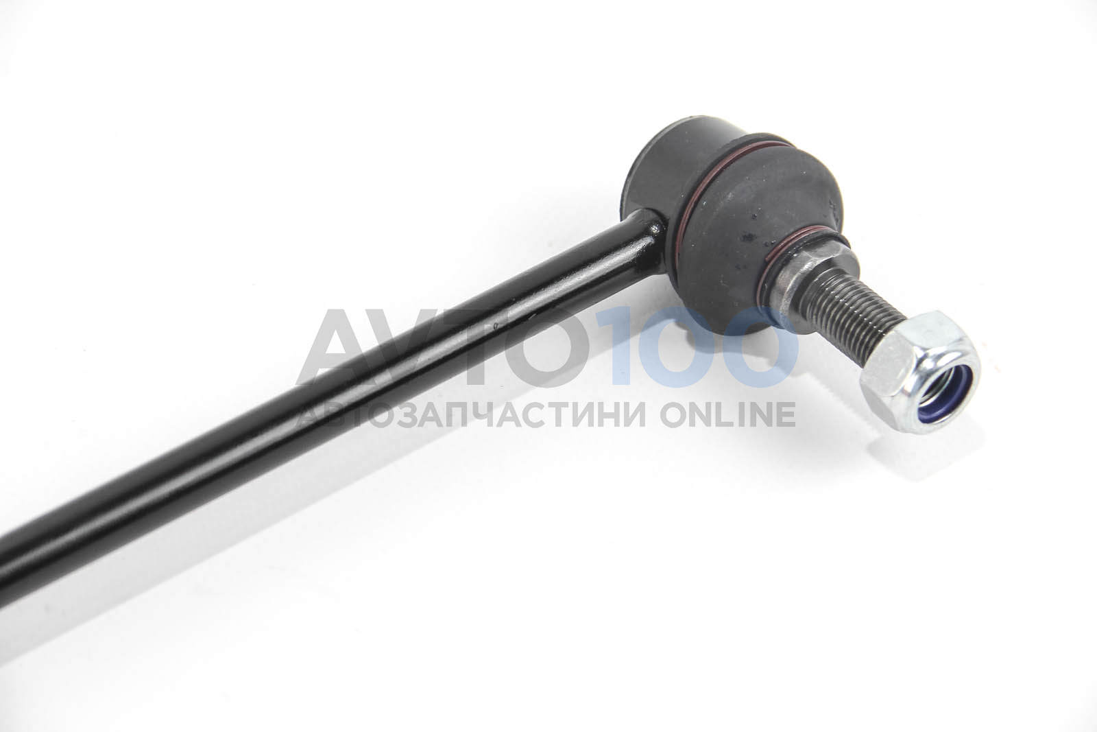RS9225 GOODREM