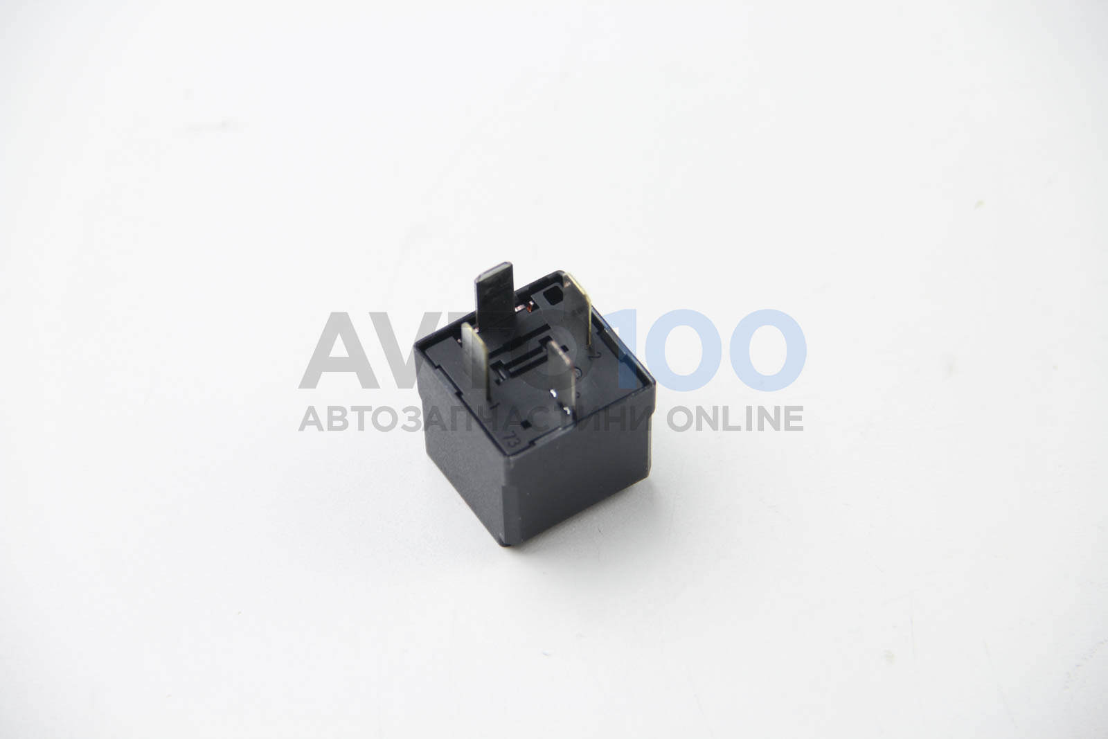 4RA007791011 BEHR HELLA SERVICE