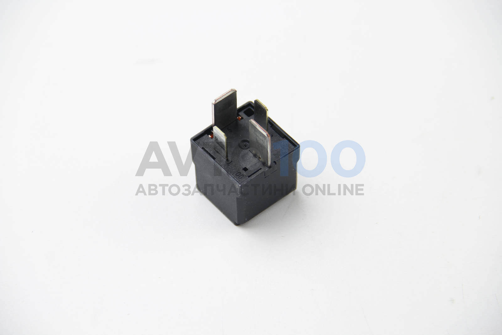 4RA007793031 BEHR HELLA SERVICE