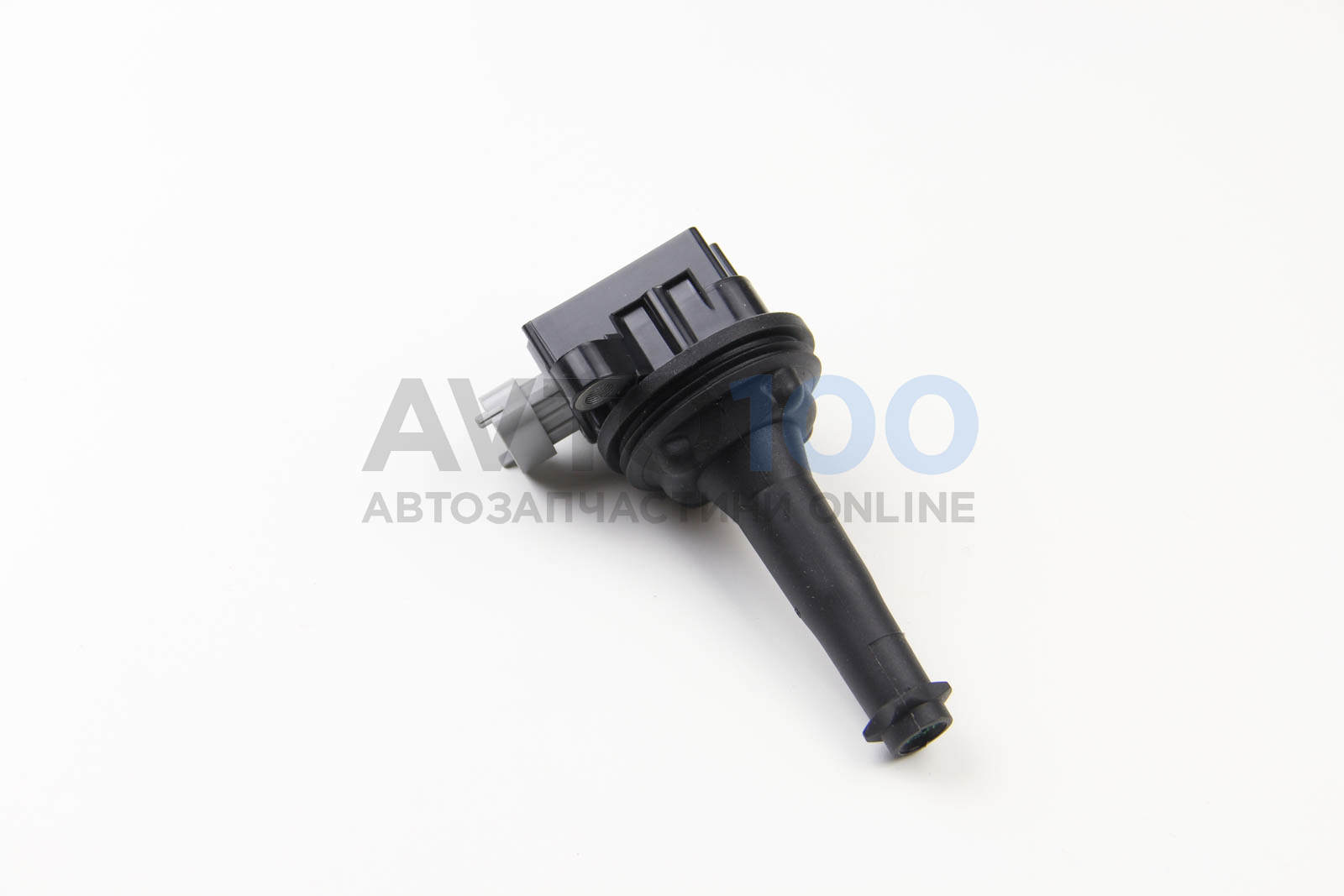 Катушка зажигания FOCUS/MONDEO/C30/C70 /S40/V70 2.0-2.5 99-