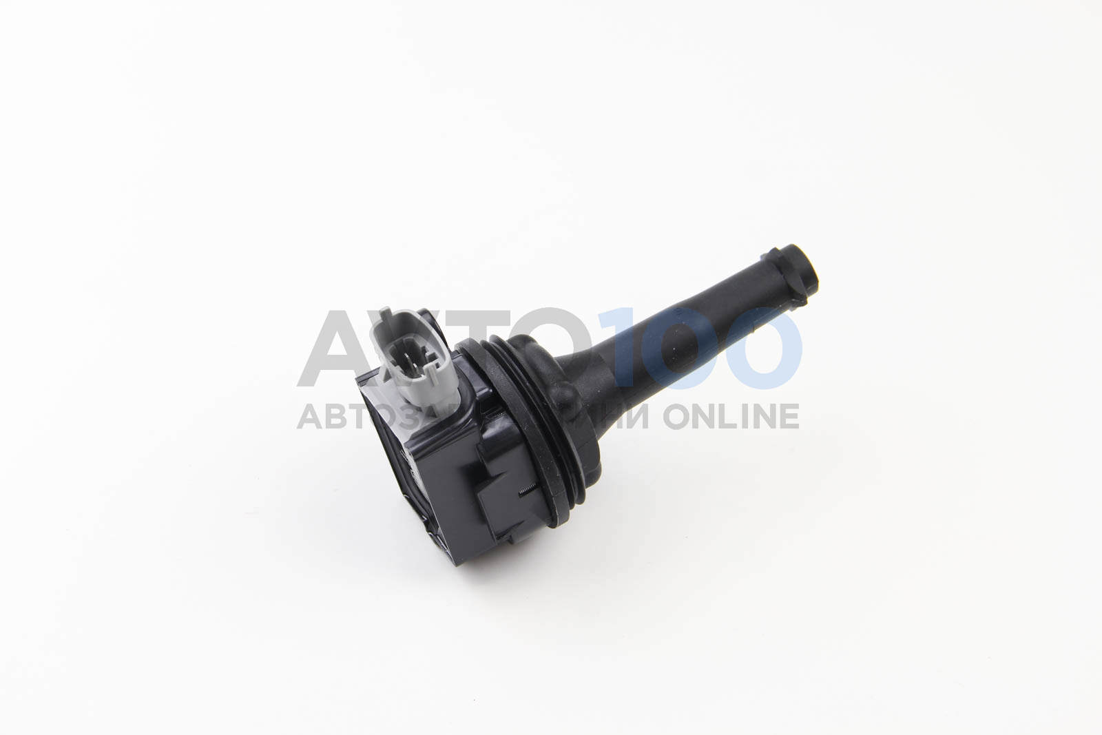 5DA193175801 BEHR HELLA SERVICE