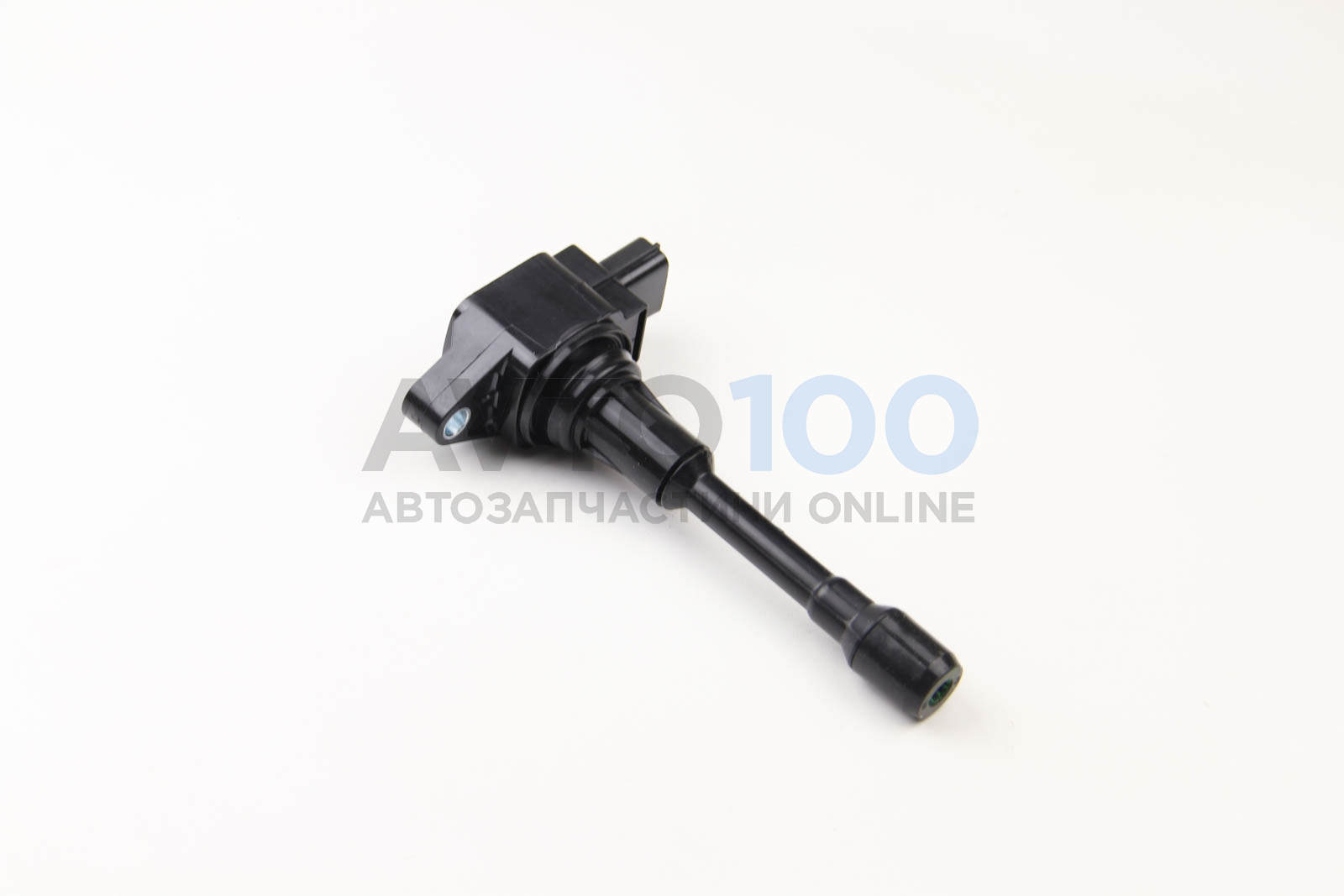 5DA193175851 BEHR HELLA SERVICE