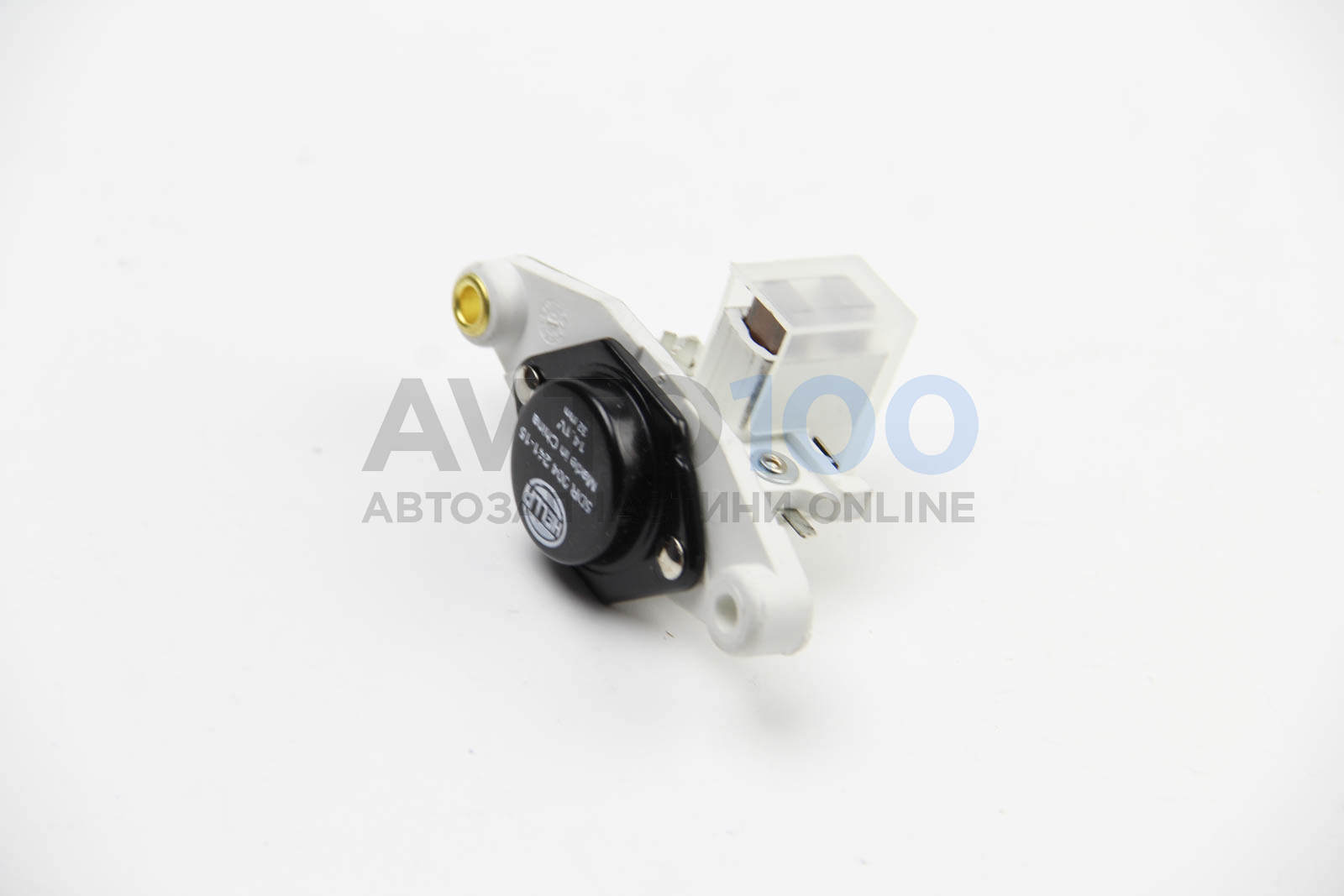 5DR004241151 BEHR HELLA SERVICE